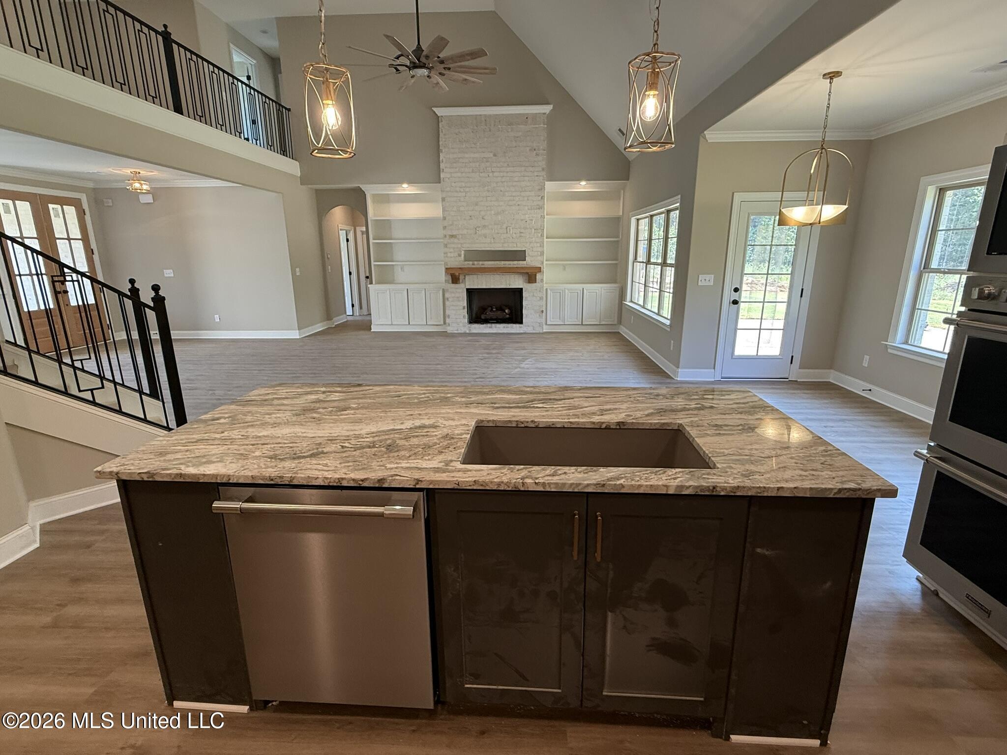 357 Poplar Lane Property Photo 17