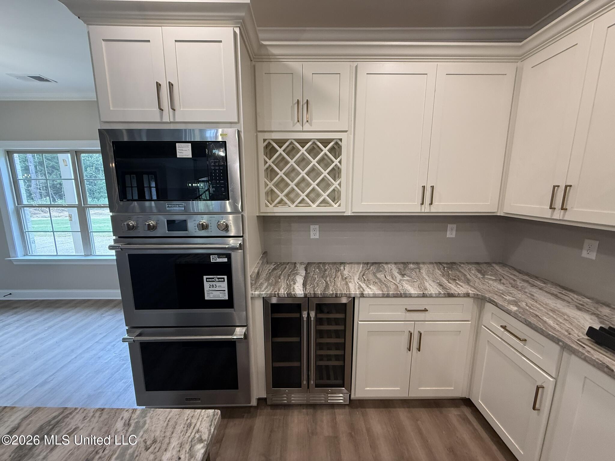357 Poplar Lane Property Photo 17