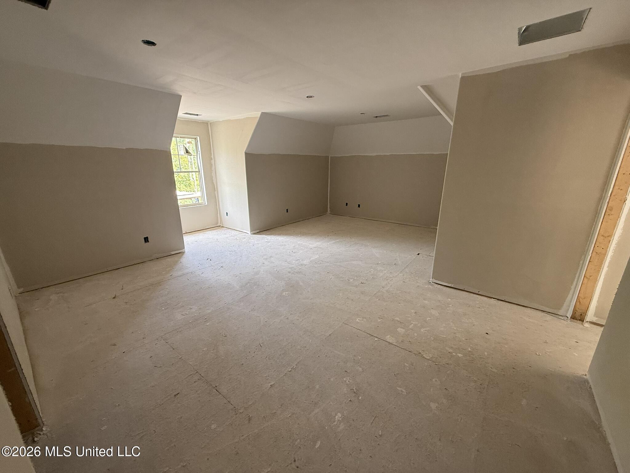 357 Poplar Lane Property Photo 18