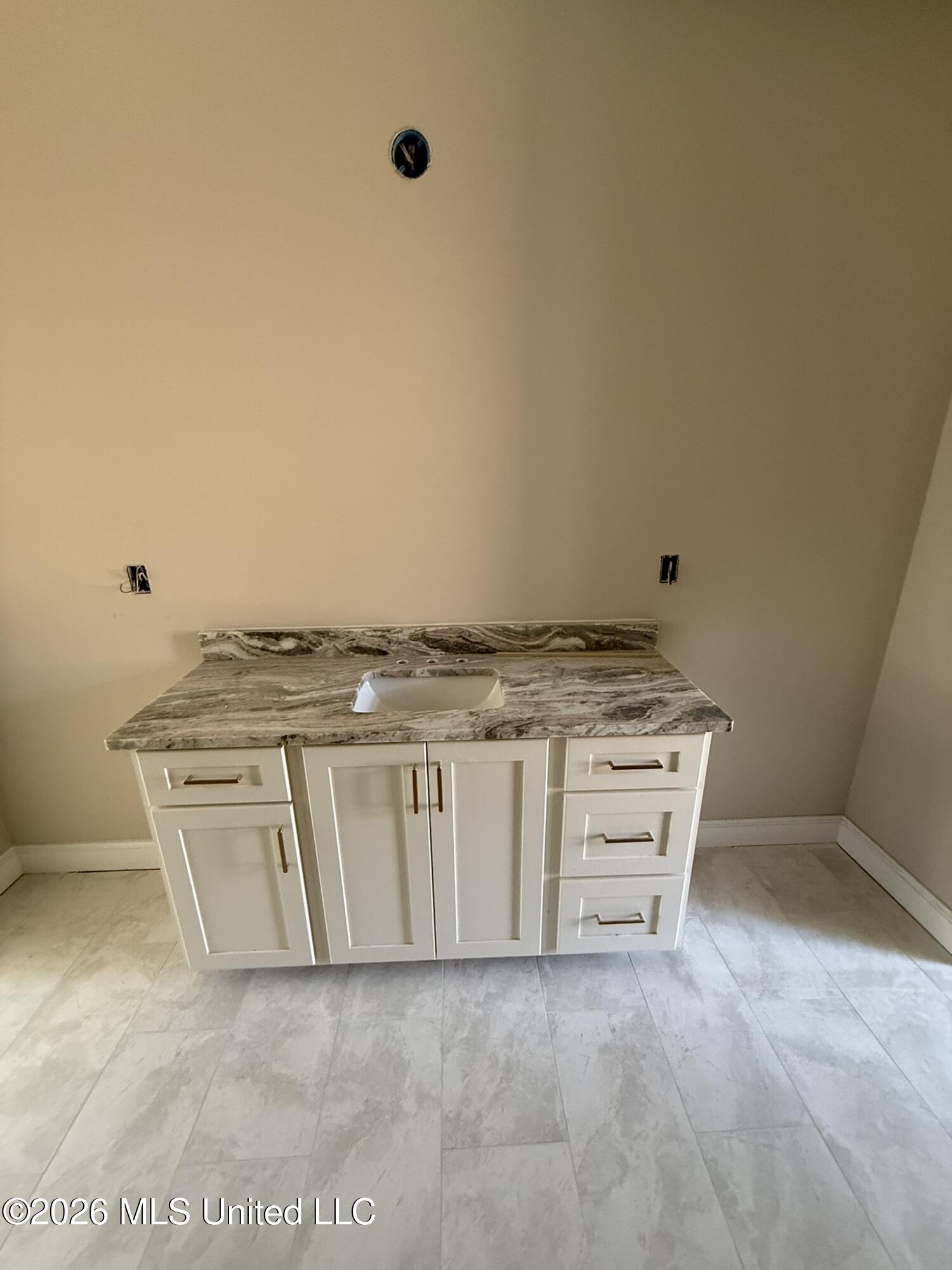 357 Poplar Lane Property Photo 18