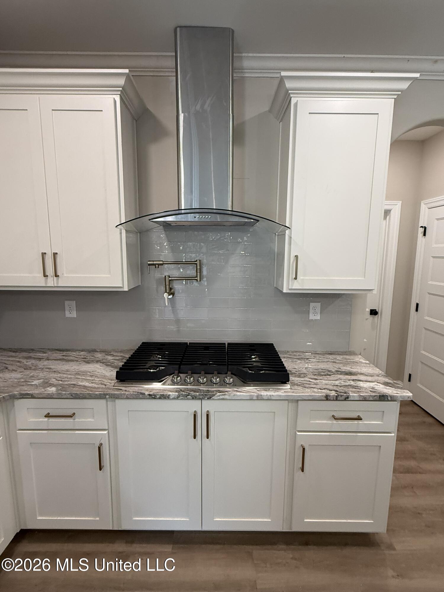 357 Poplar Lane Property Photo 18