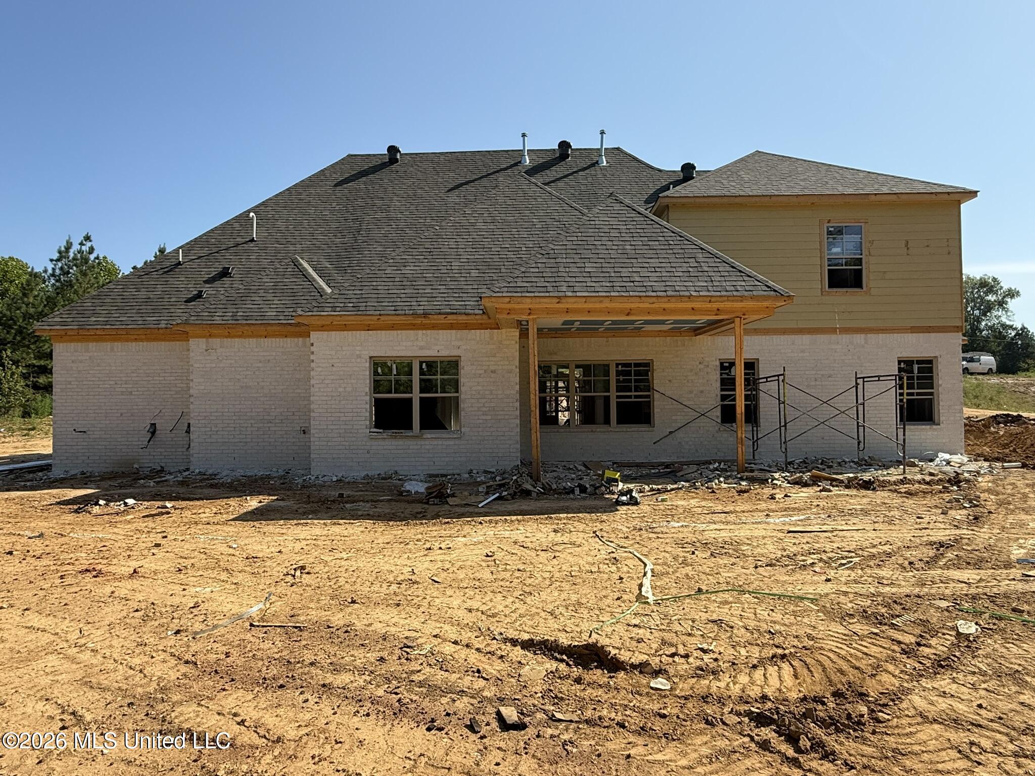 357 Poplar Lane Property Photo 19