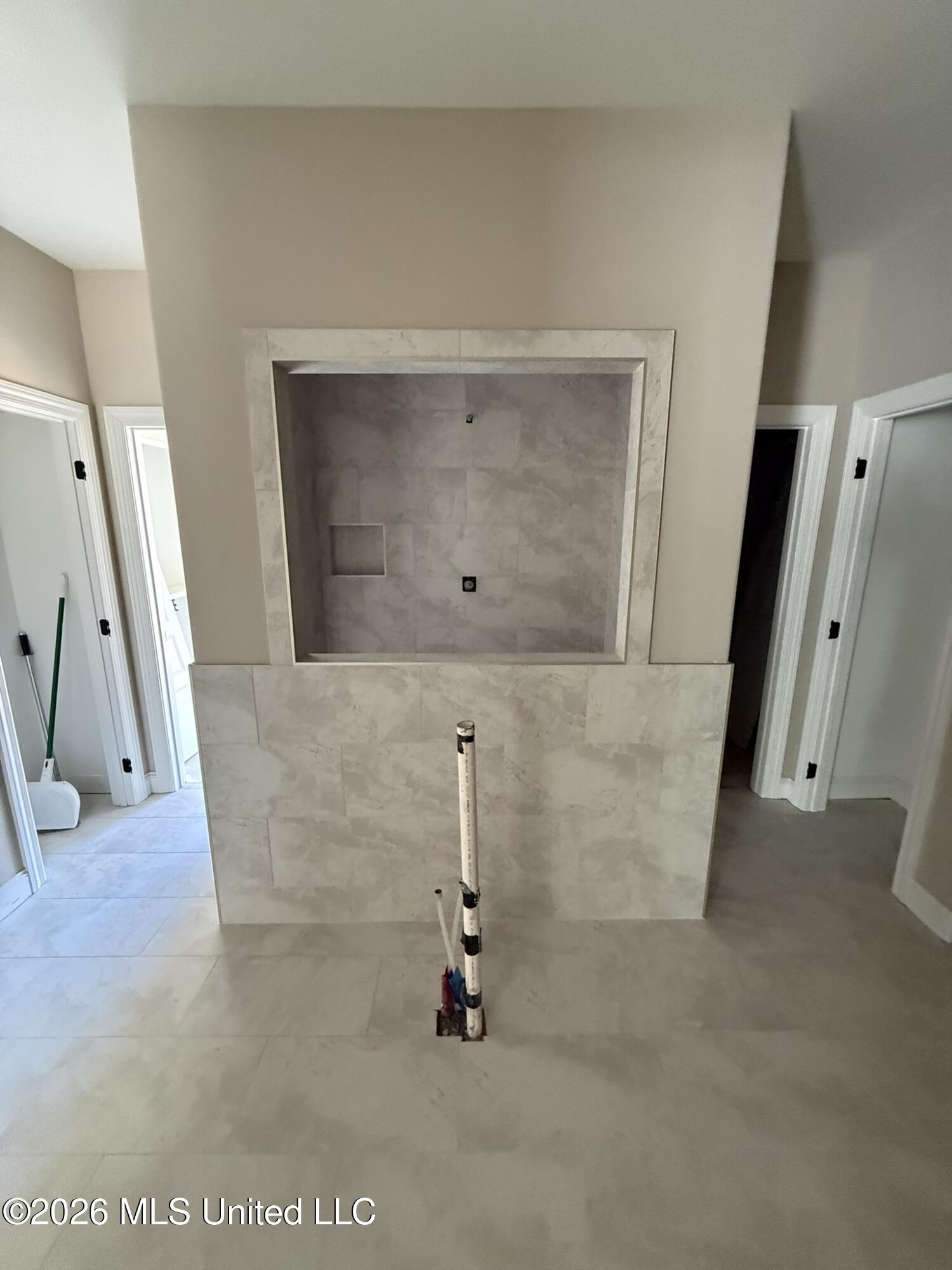 357 Poplar Lane Property Photo 19