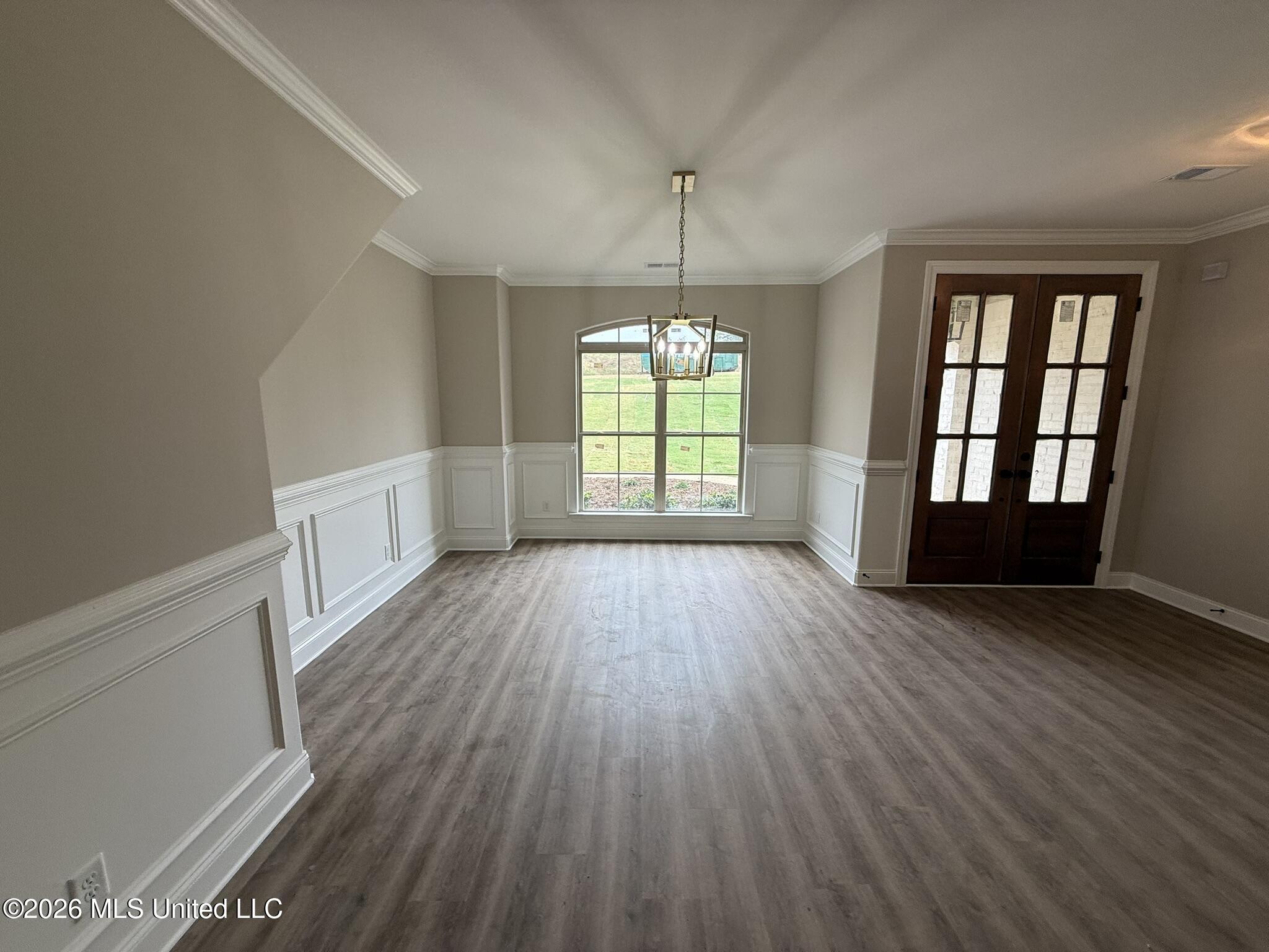 357 Poplar Lane Property Photo 19