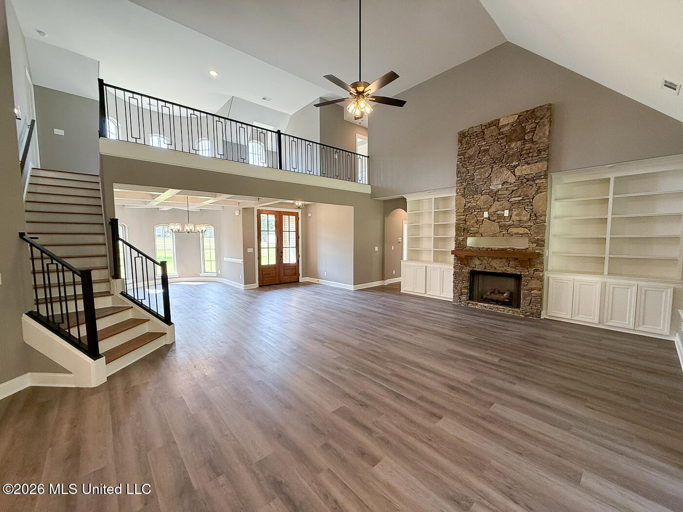 357 Poplar Lane Property Photo 20