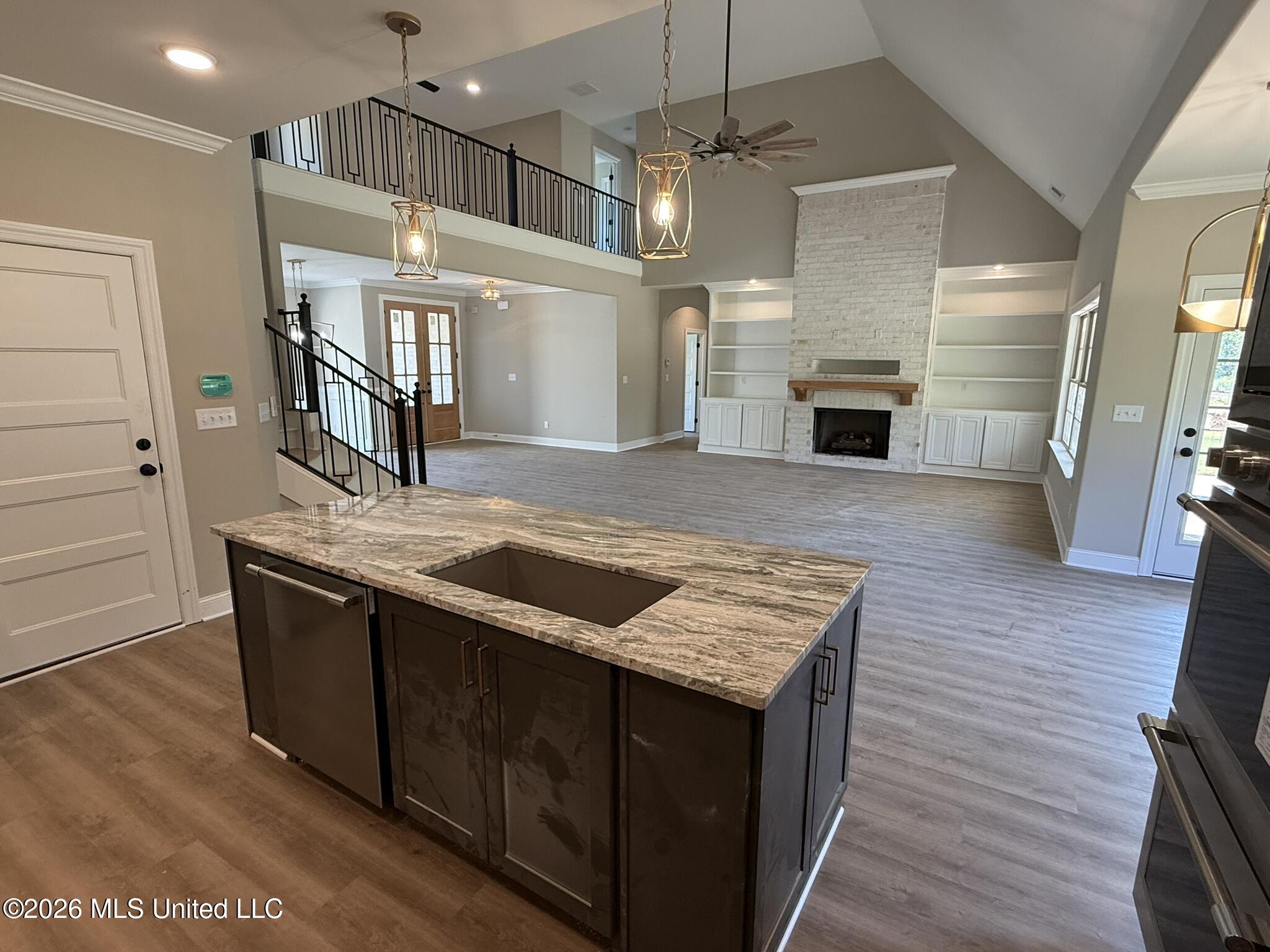 357 Poplar Lane Property Photo 20