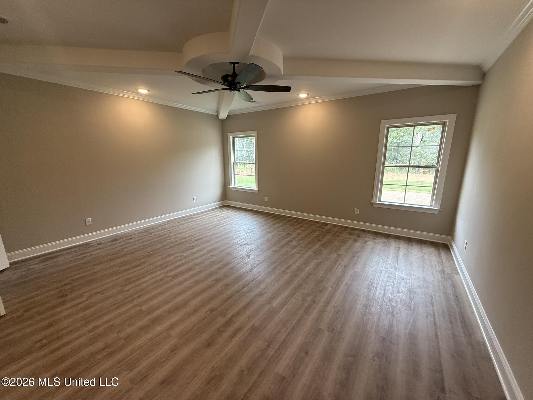 357 Poplar Lane Property Photo 20