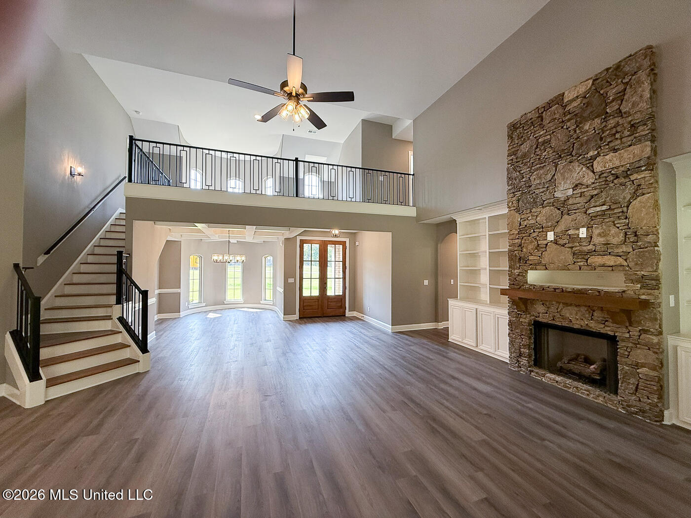 357 Poplar Lane Property Photo 21