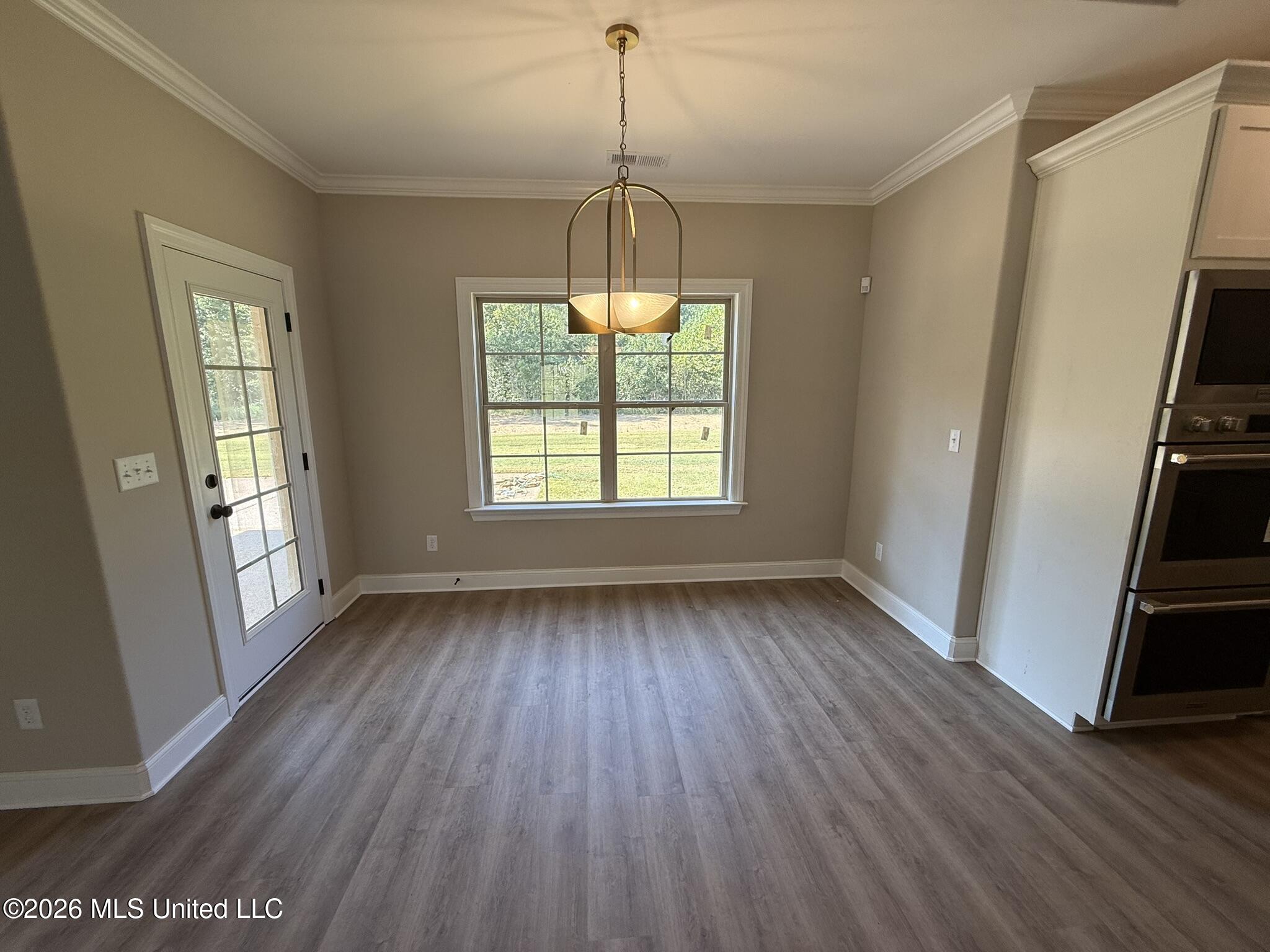 357 Poplar Lane Property Photo 21