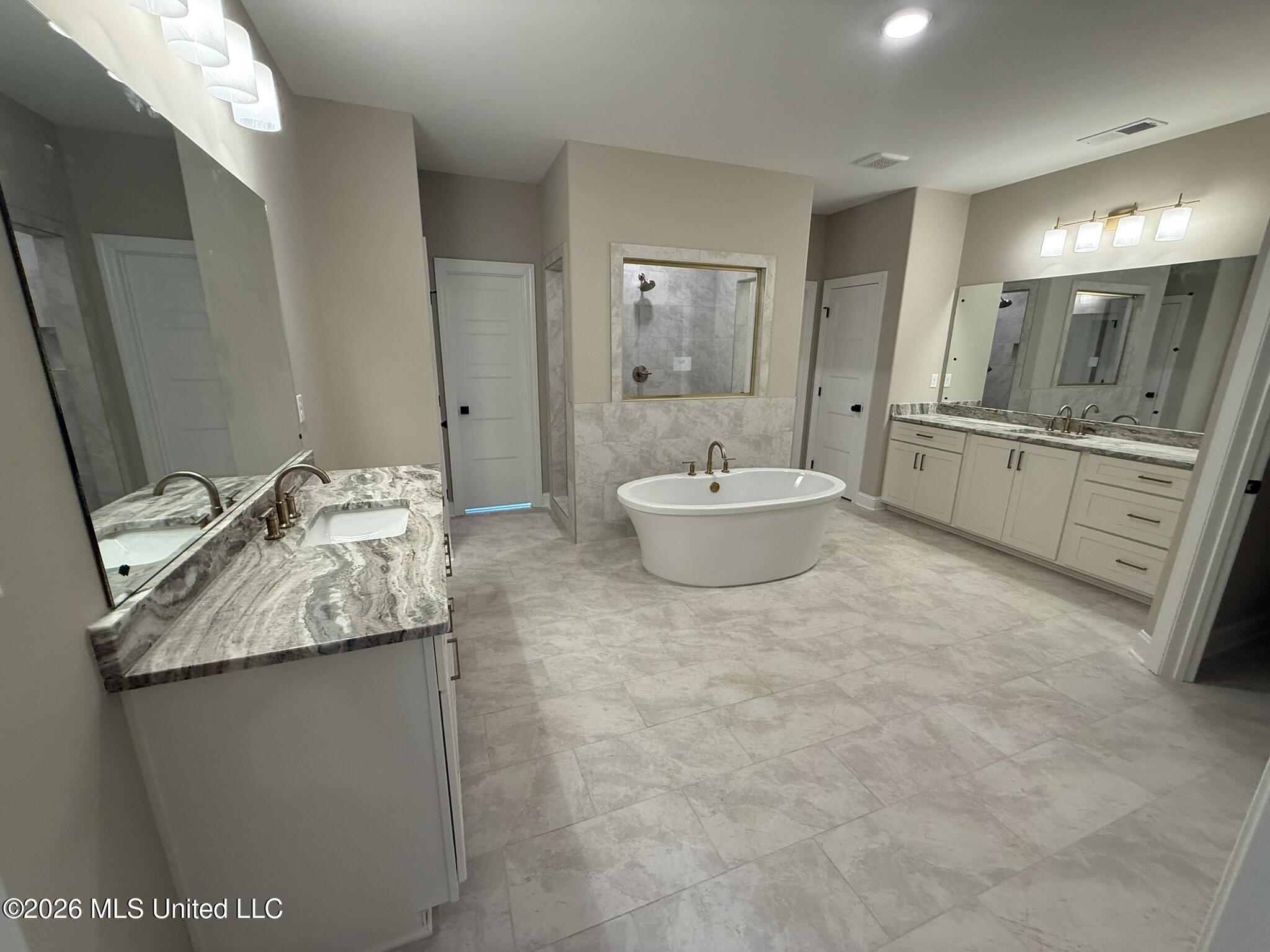 357 Poplar Lane Property Photo 21