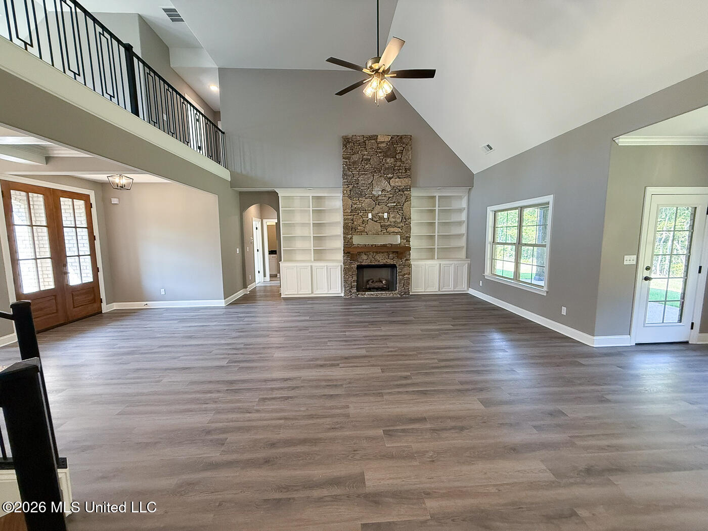 357 Poplar Lane Property Photo 22