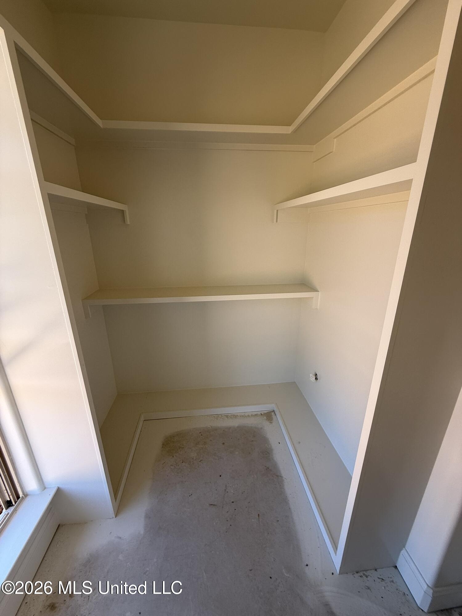 357 Poplar Lane Property Photo 22