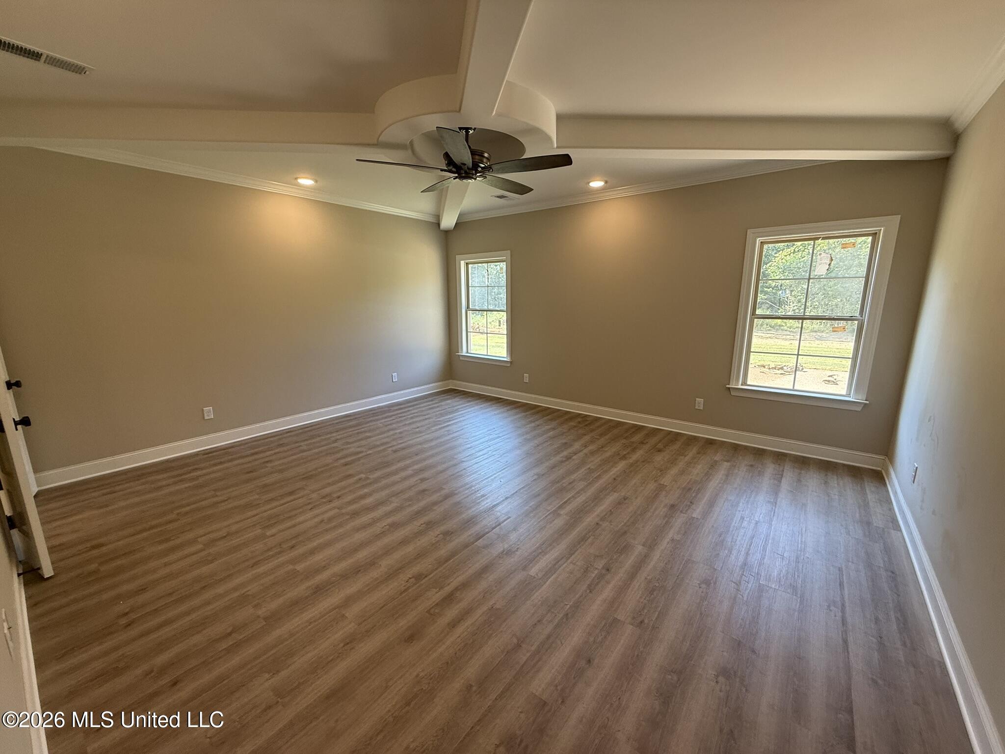 357 Poplar Lane Property Photo 22