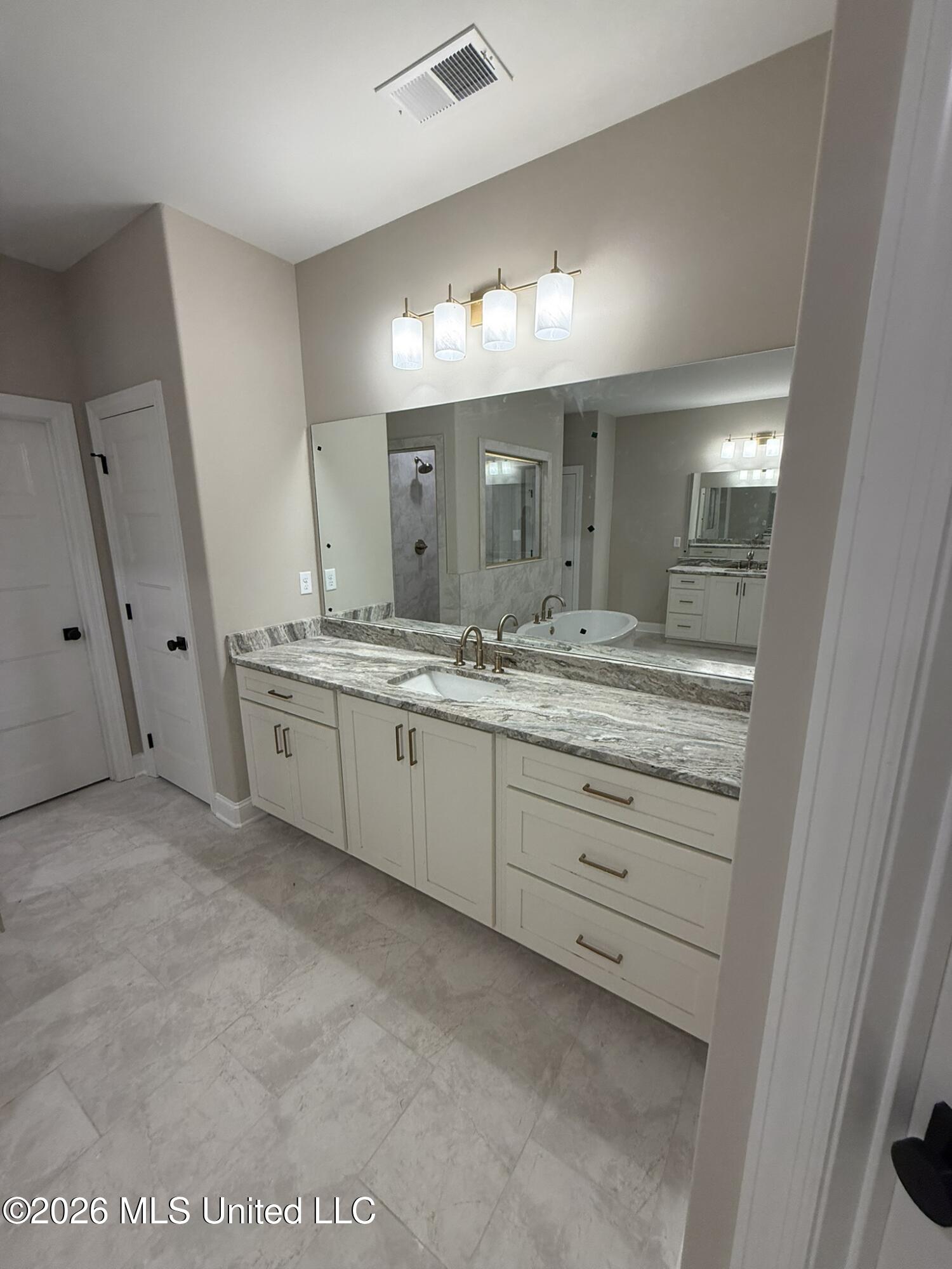 357 Poplar Lane Property Photo 22