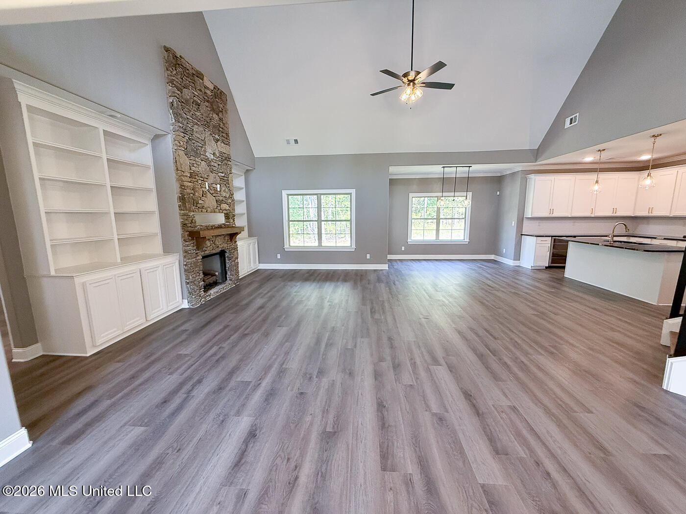 357 Poplar Lane Property Photo 23