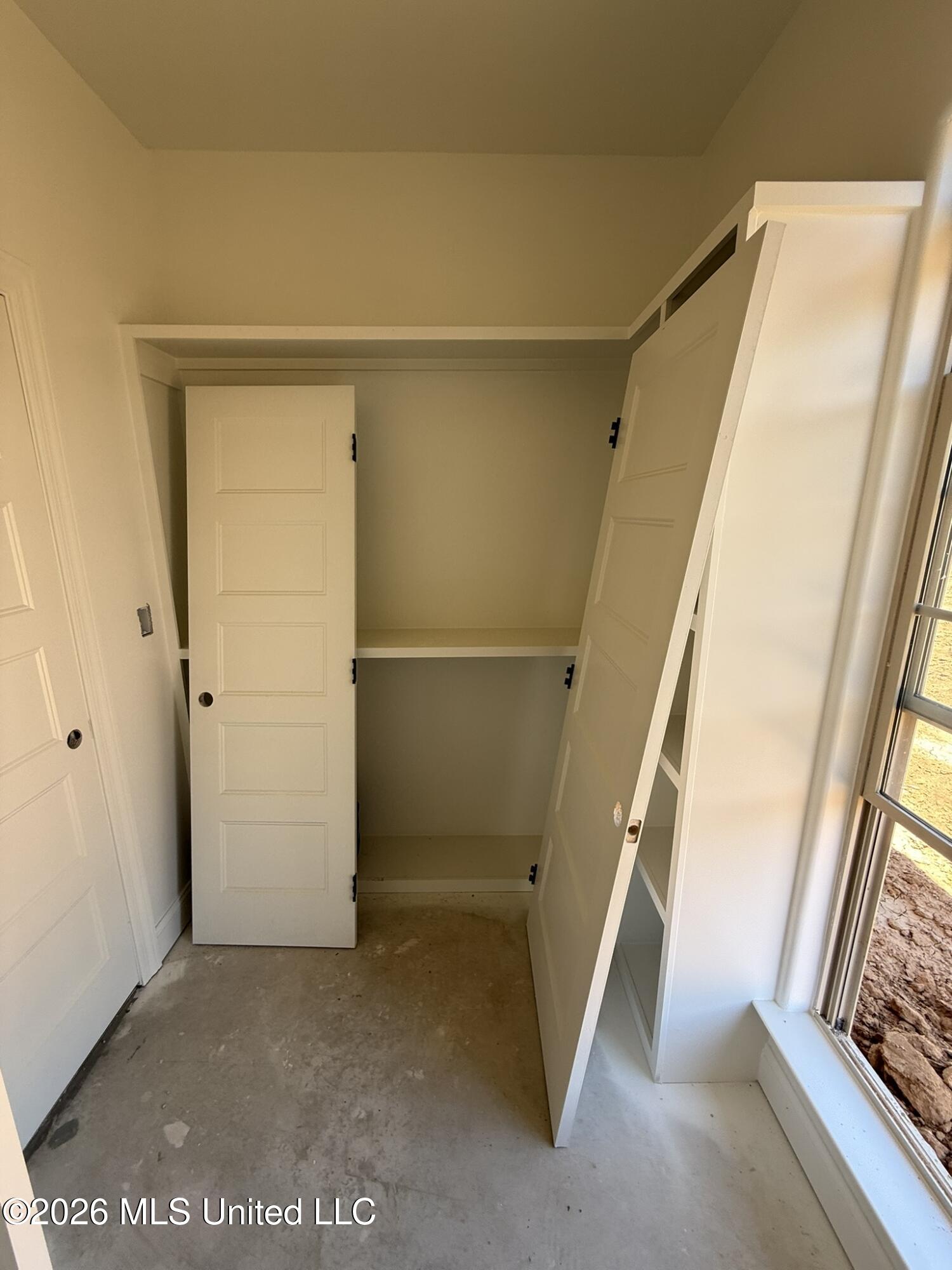 357 Poplar Lane Property Photo 23