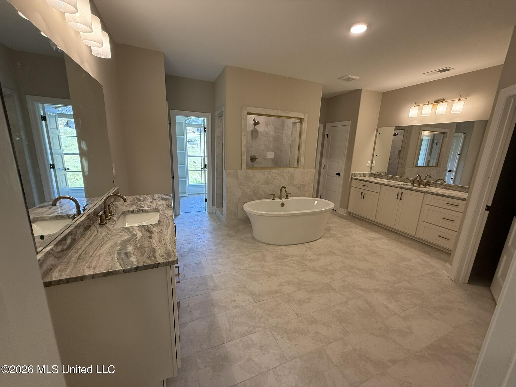 357 Poplar Lane Property Photo 23