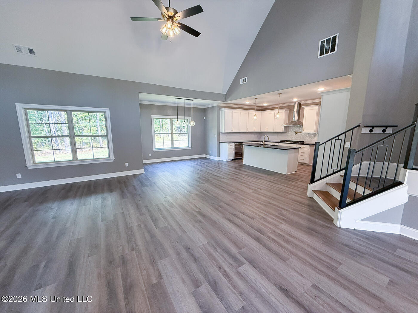 357 Poplar Lane Property Photo 24