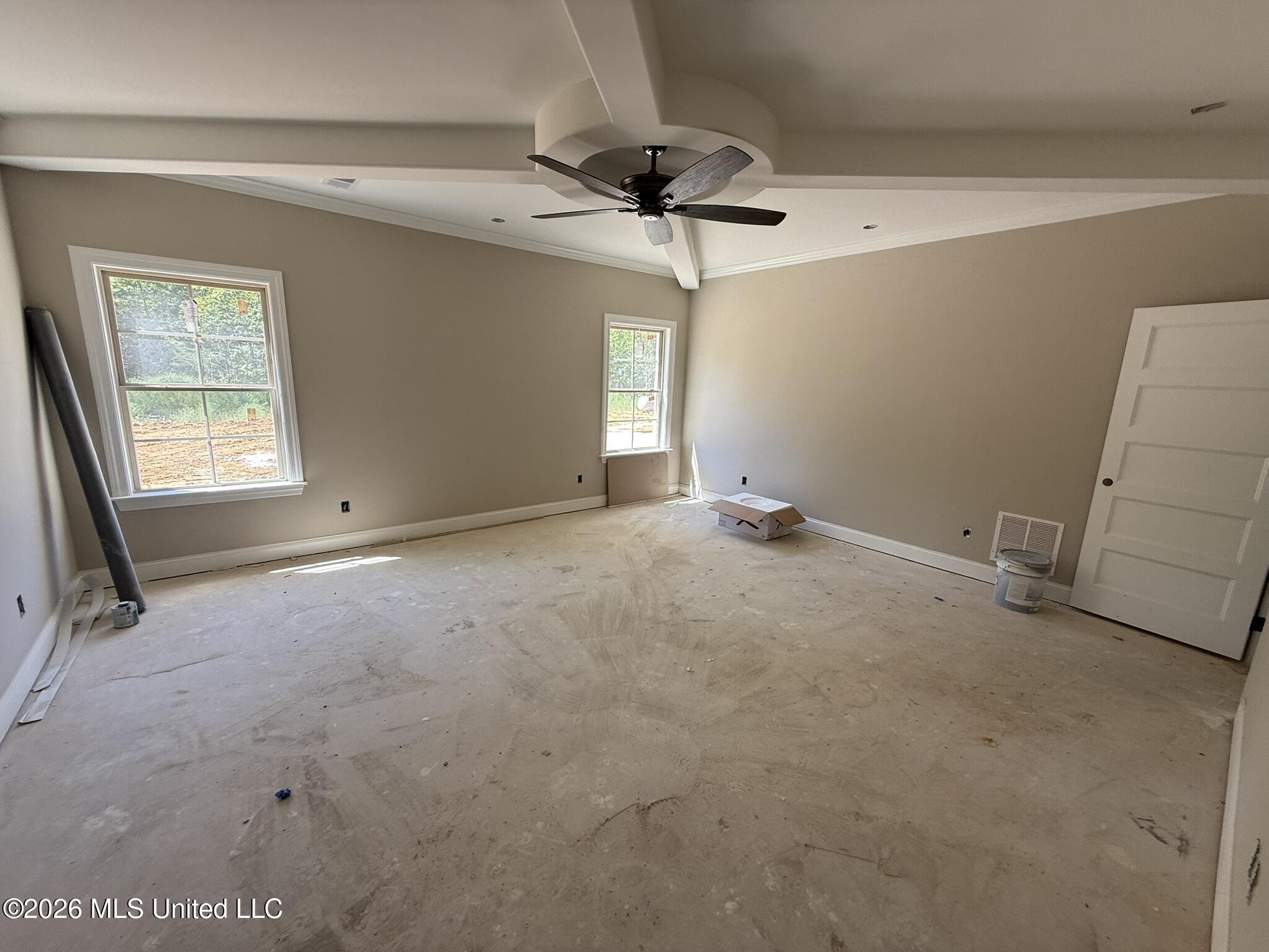 357 Poplar Lane Property Photo 24