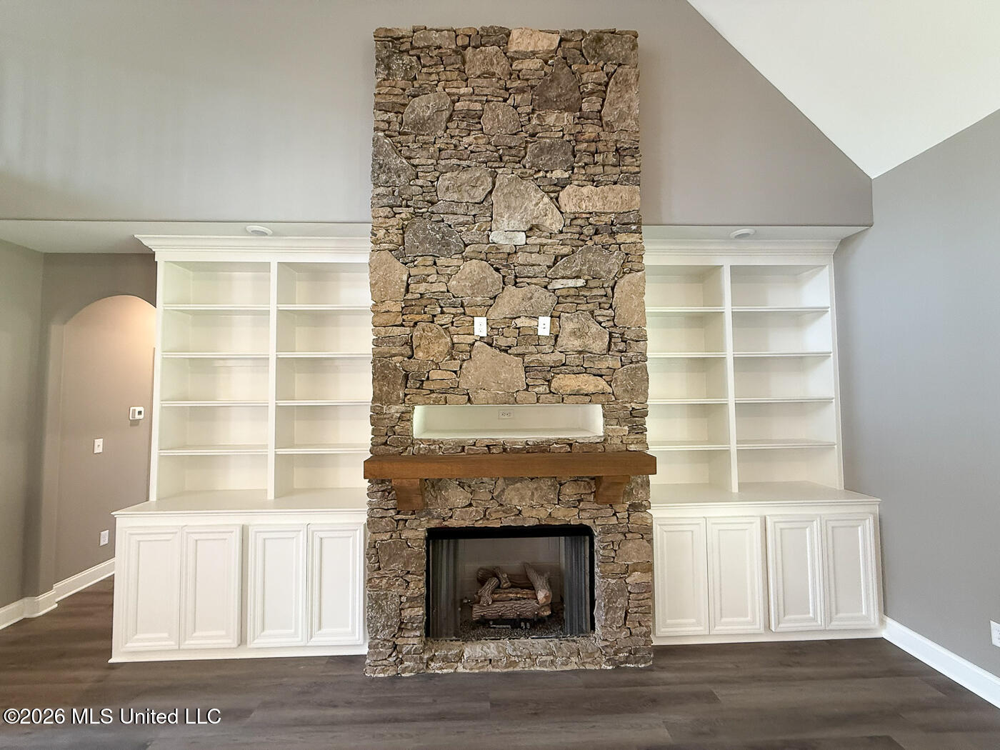 357 Poplar Lane Property Photo 25