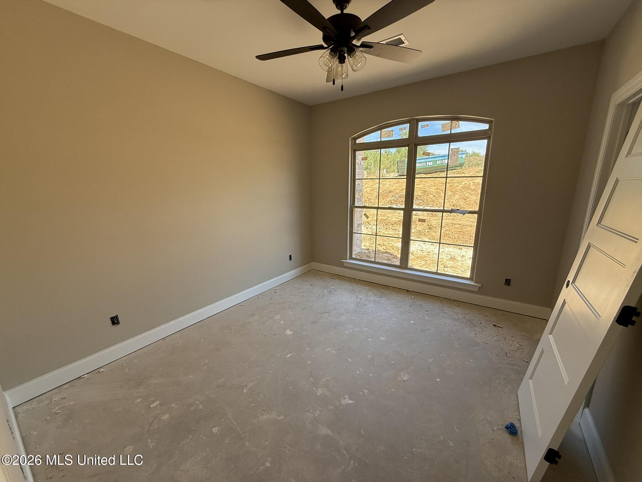 357 Poplar Lane Property Photo 25