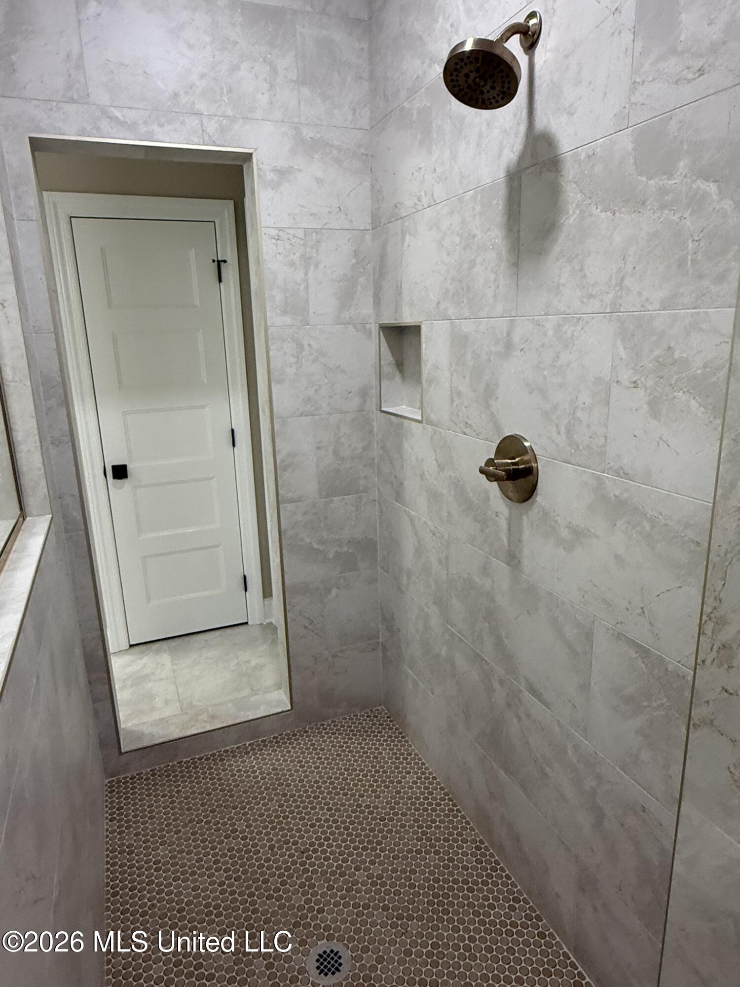 357 Poplar Lane Property Photo 25