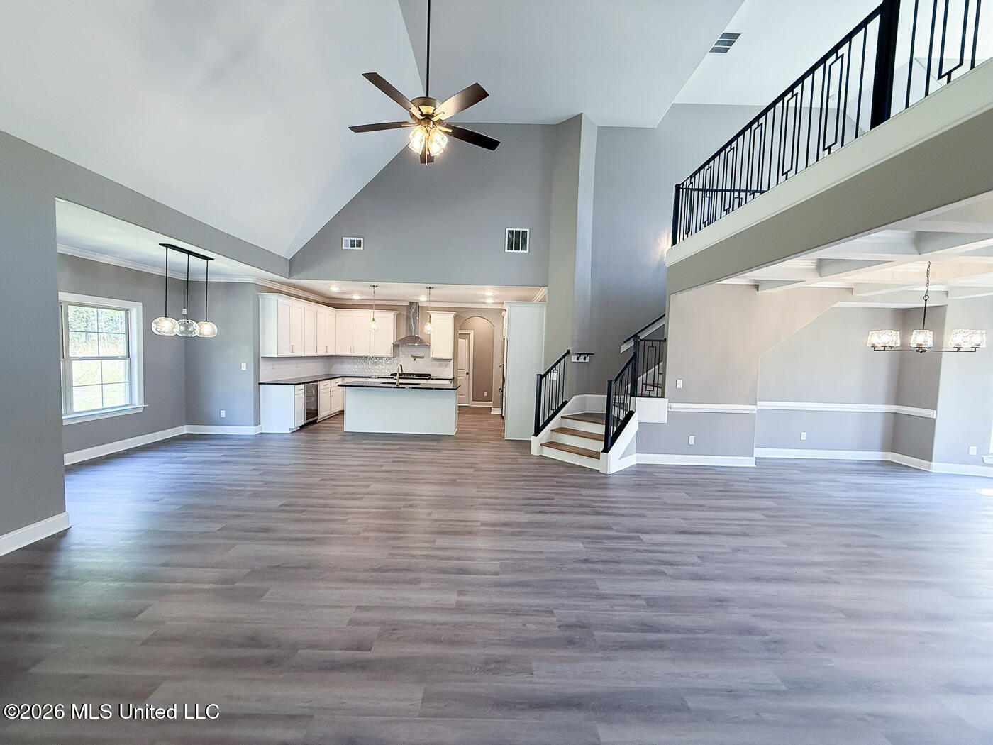 357 Poplar Lane Property Photo 26
