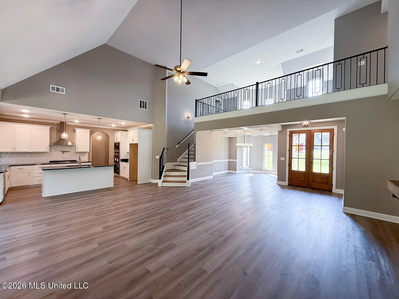 357 Poplar Lane Property Photo 27