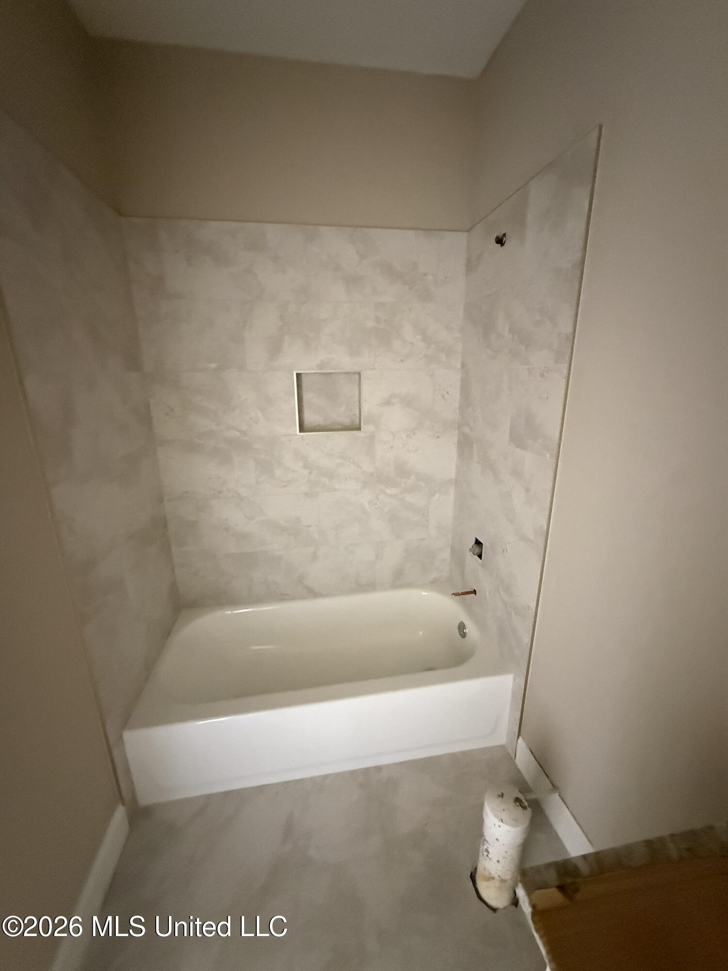 357 Poplar Lane Property Photo 27