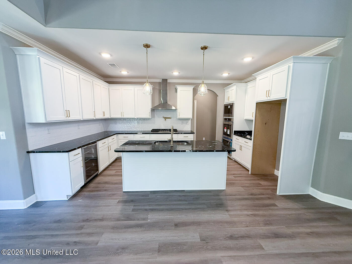 357 Poplar Lane Property Photo 28