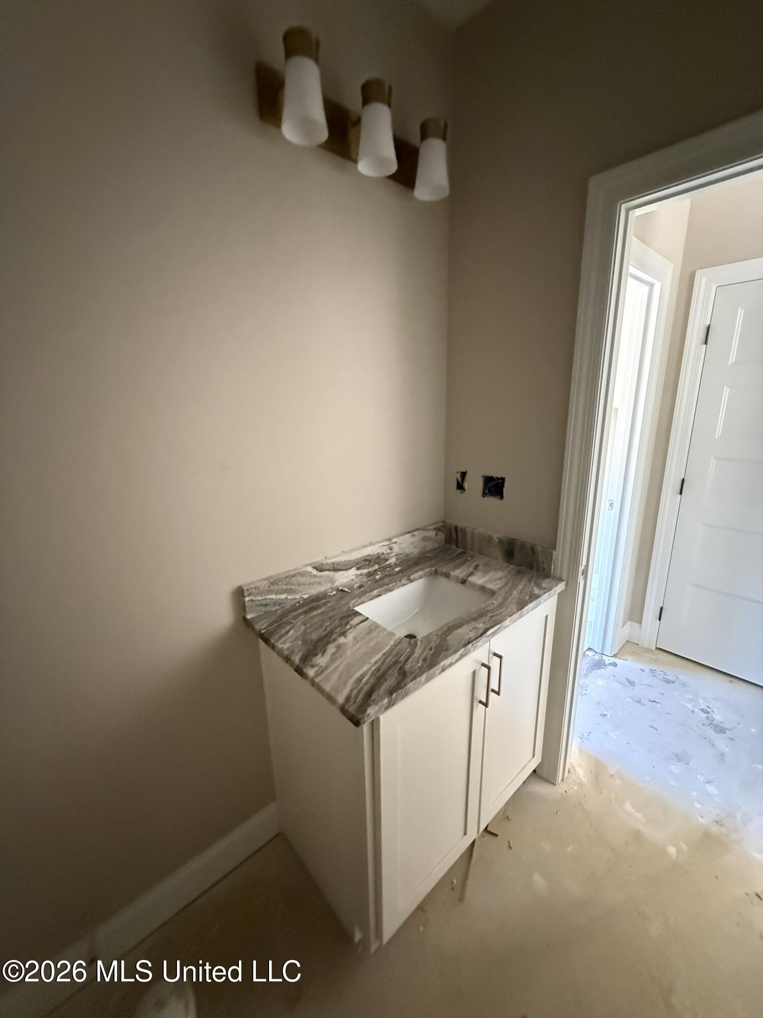 357 Poplar Lane Property Photo 28
