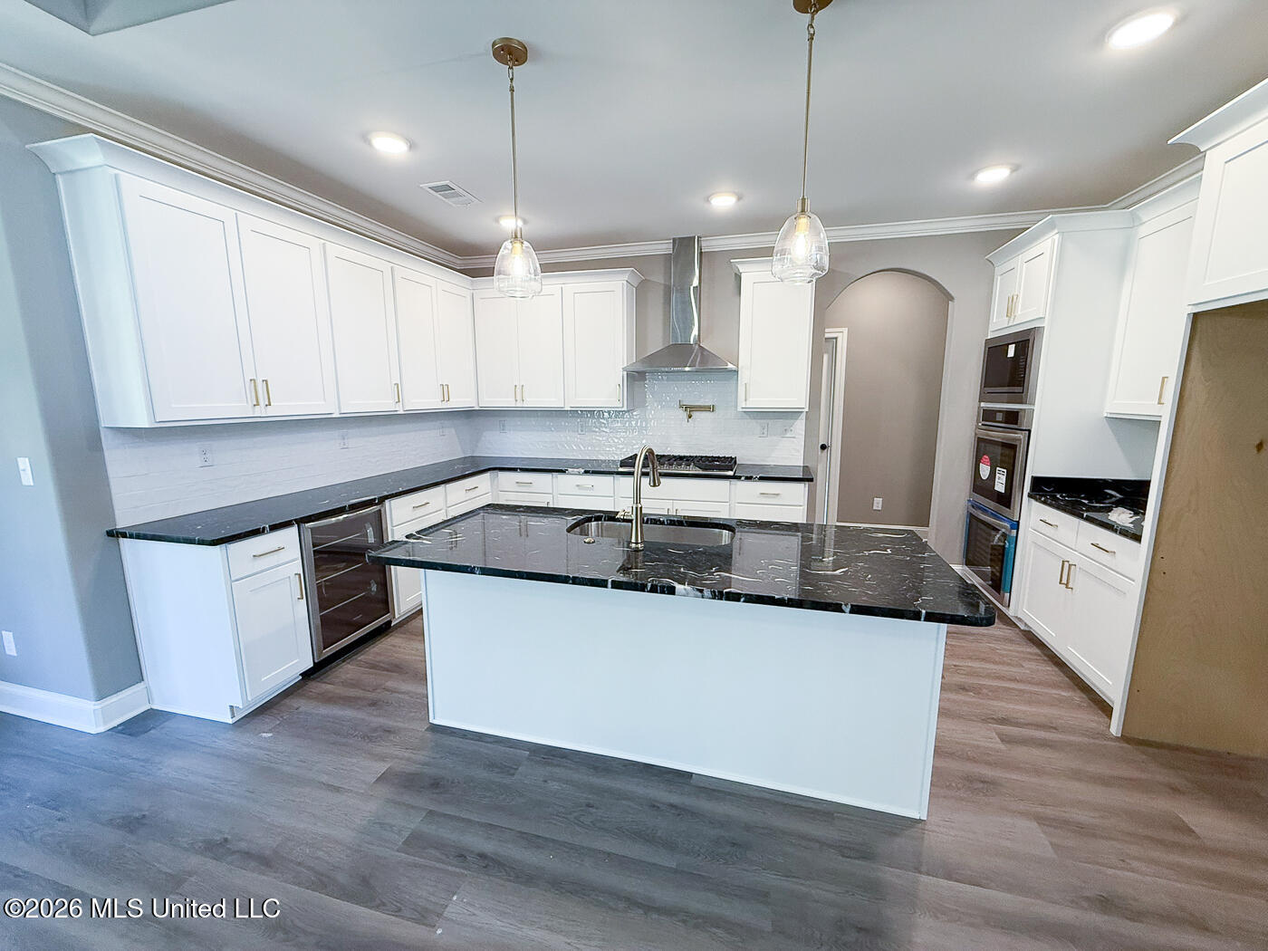 357 Poplar Lane Property Photo 29