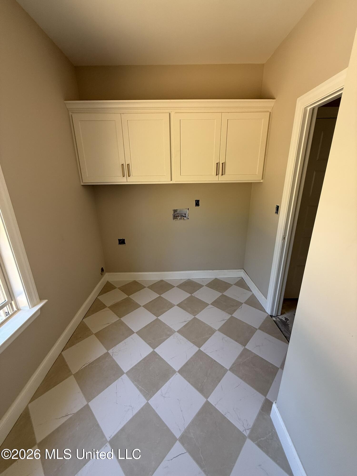 357 Poplar Lane Property Photo 29