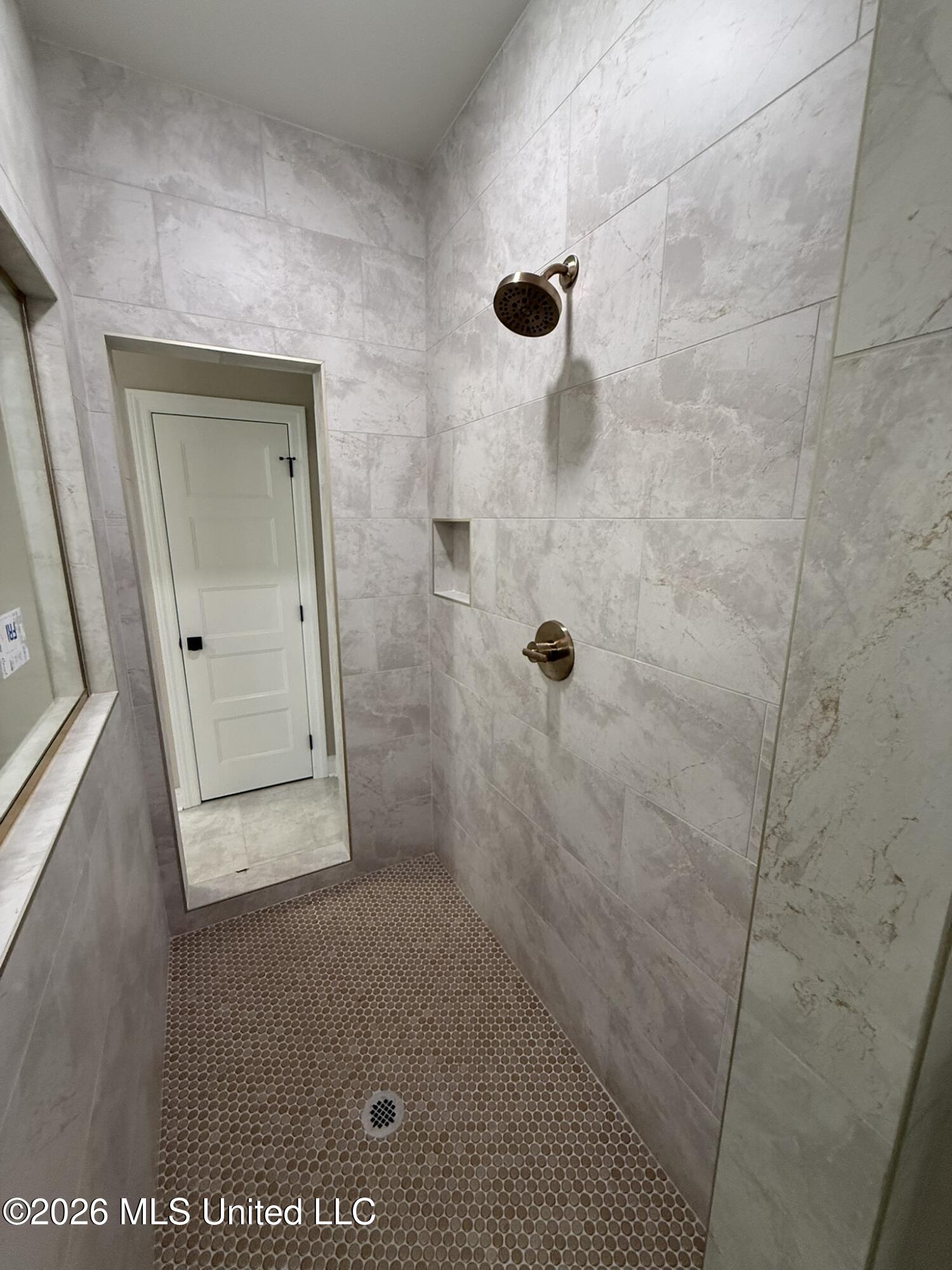 357 Poplar Lane Property Photo 29