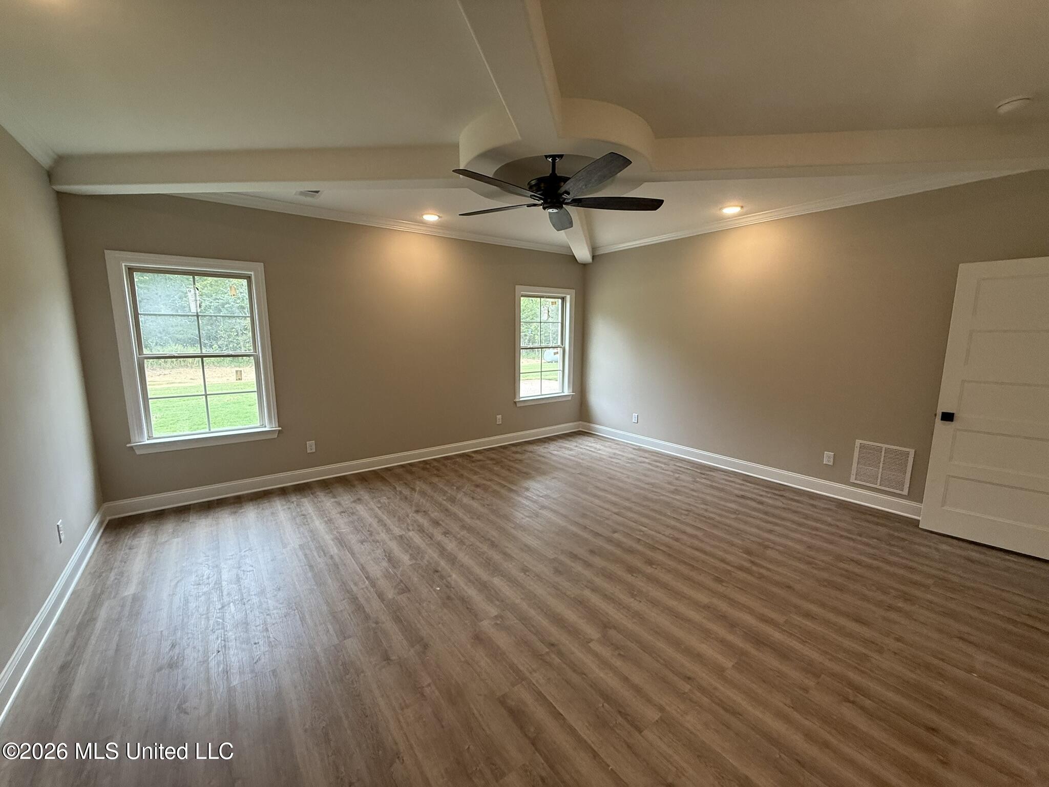 357 Poplar Lane Property Photo 29