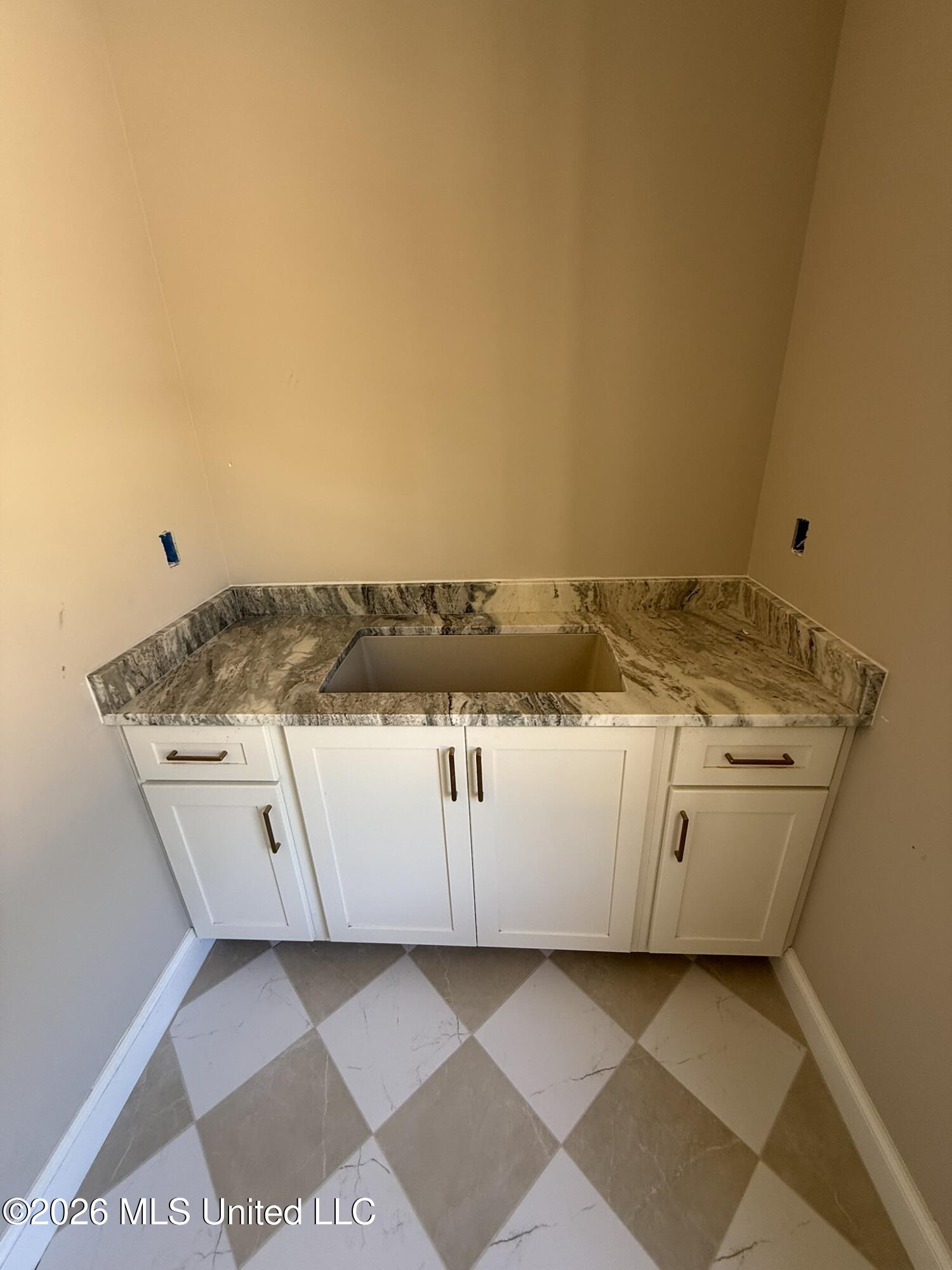 357 Poplar Lane Property Photo 30
