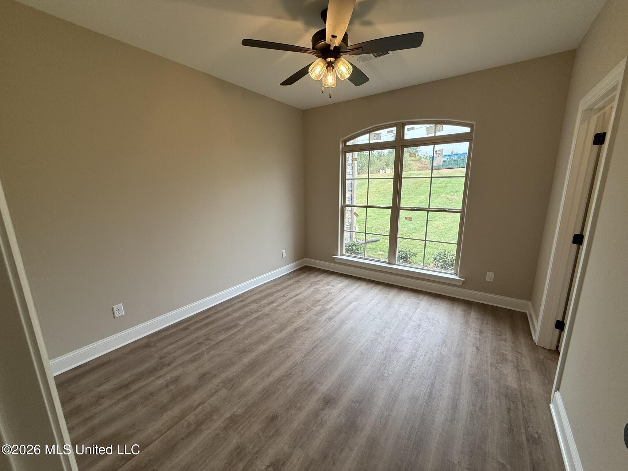 357 Poplar Lane Property Photo 30