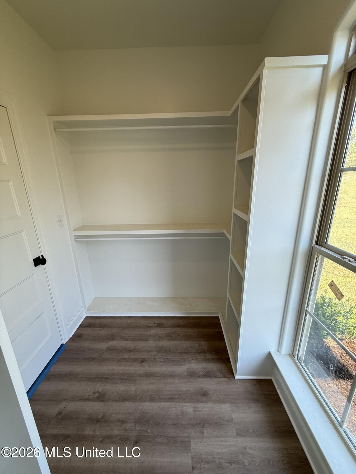 357 Poplar Lane Property Photo 31