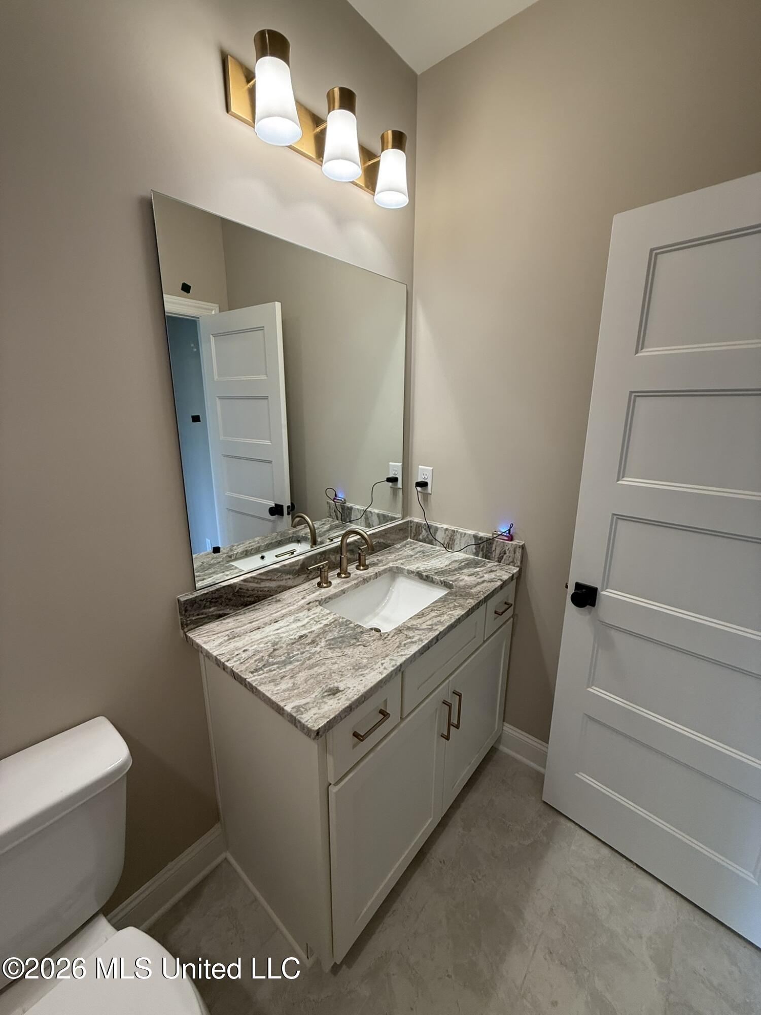 357 Poplar Lane Property Photo 31