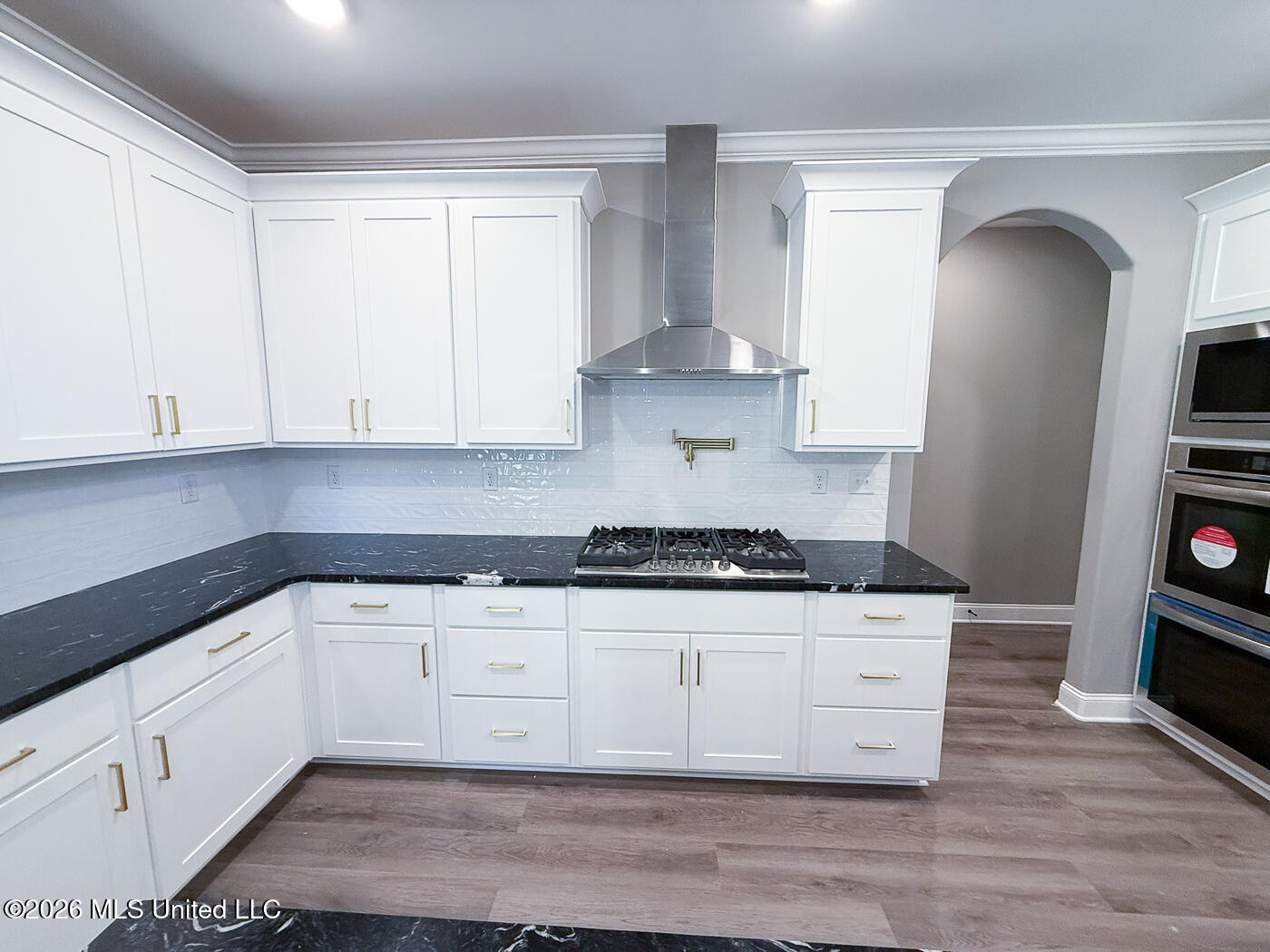 357 Poplar Lane Property Photo 32