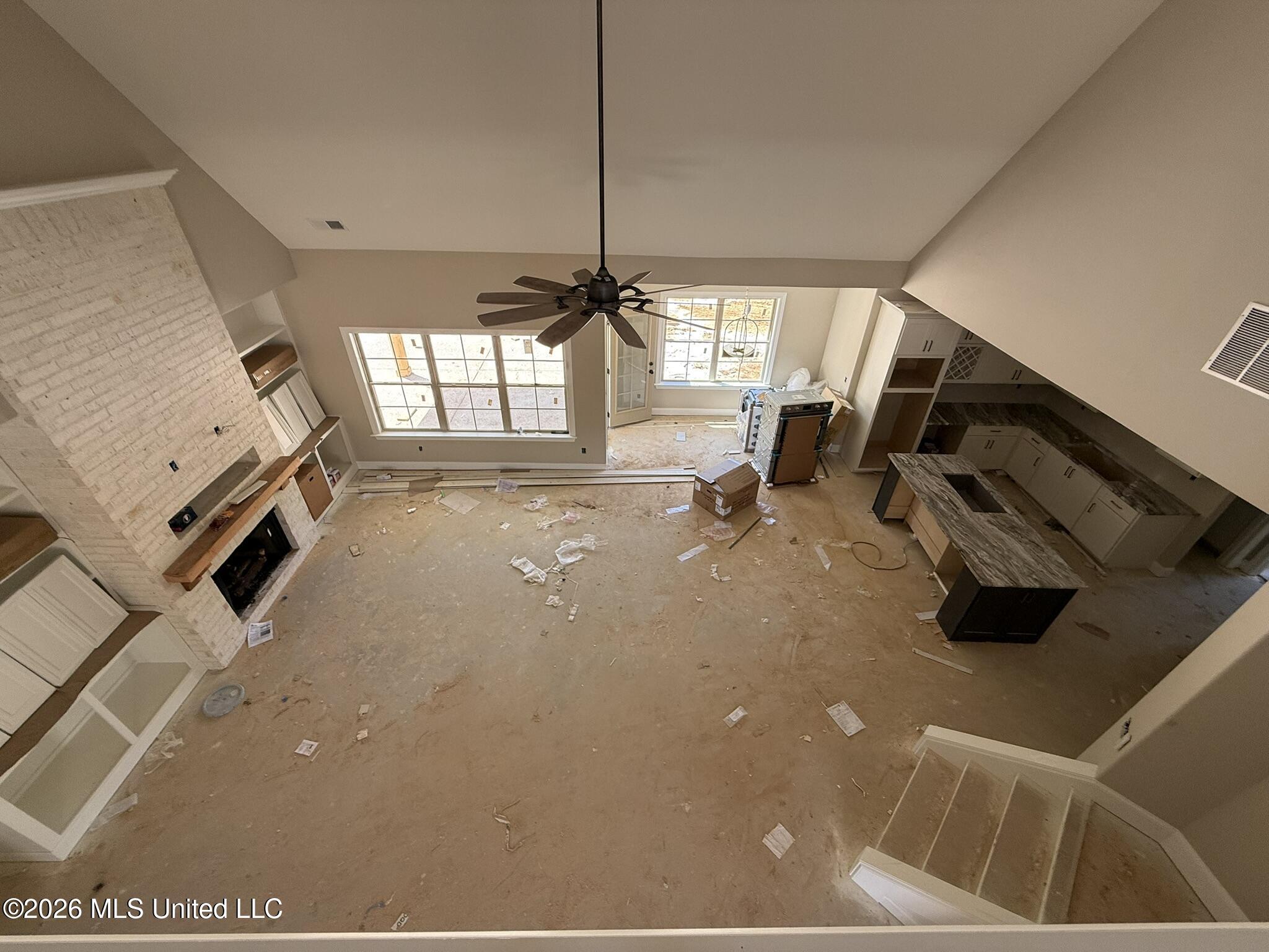 357 Poplar Lane Property Photo 32