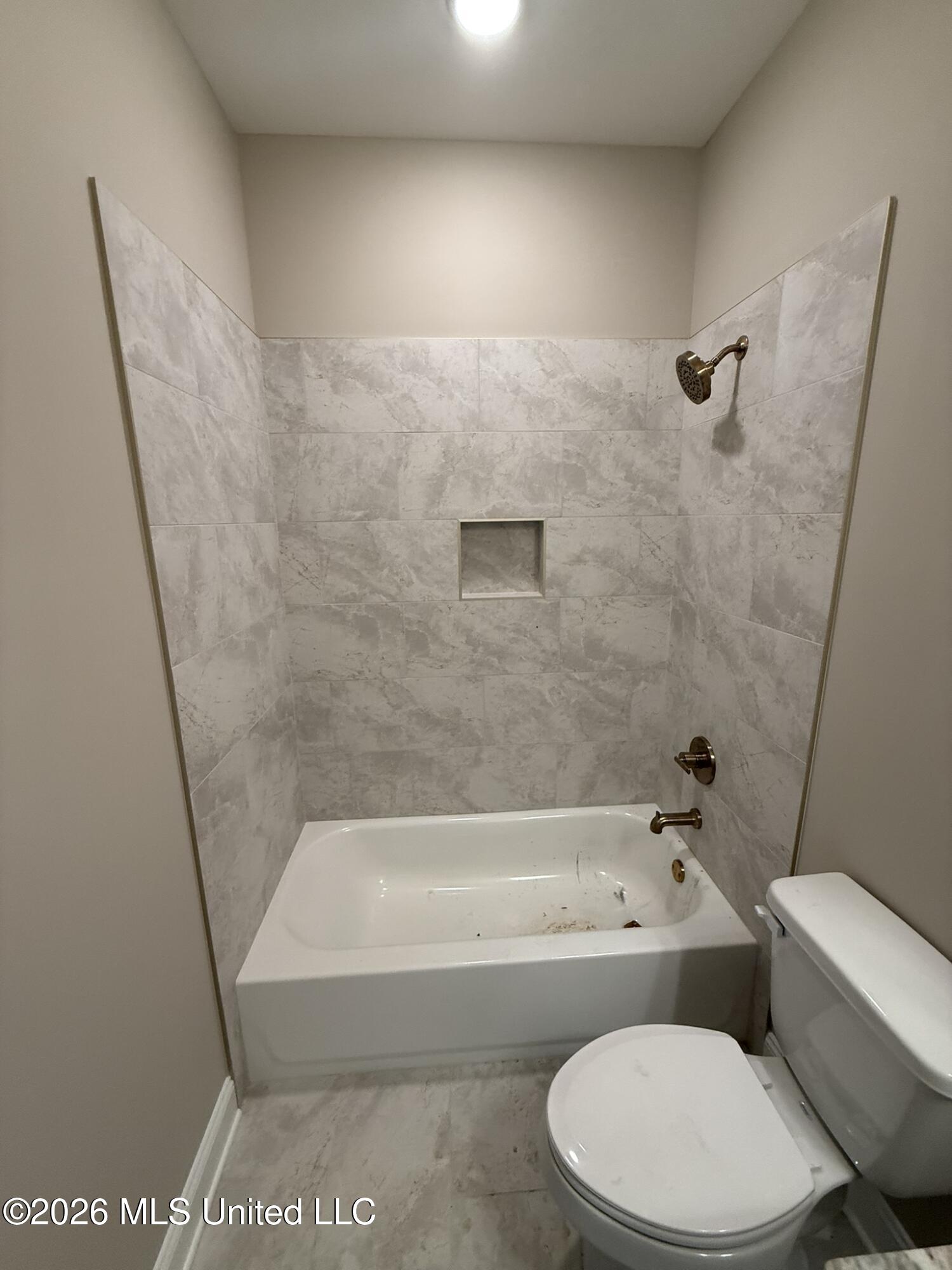 357 Poplar Lane Property Photo 32
