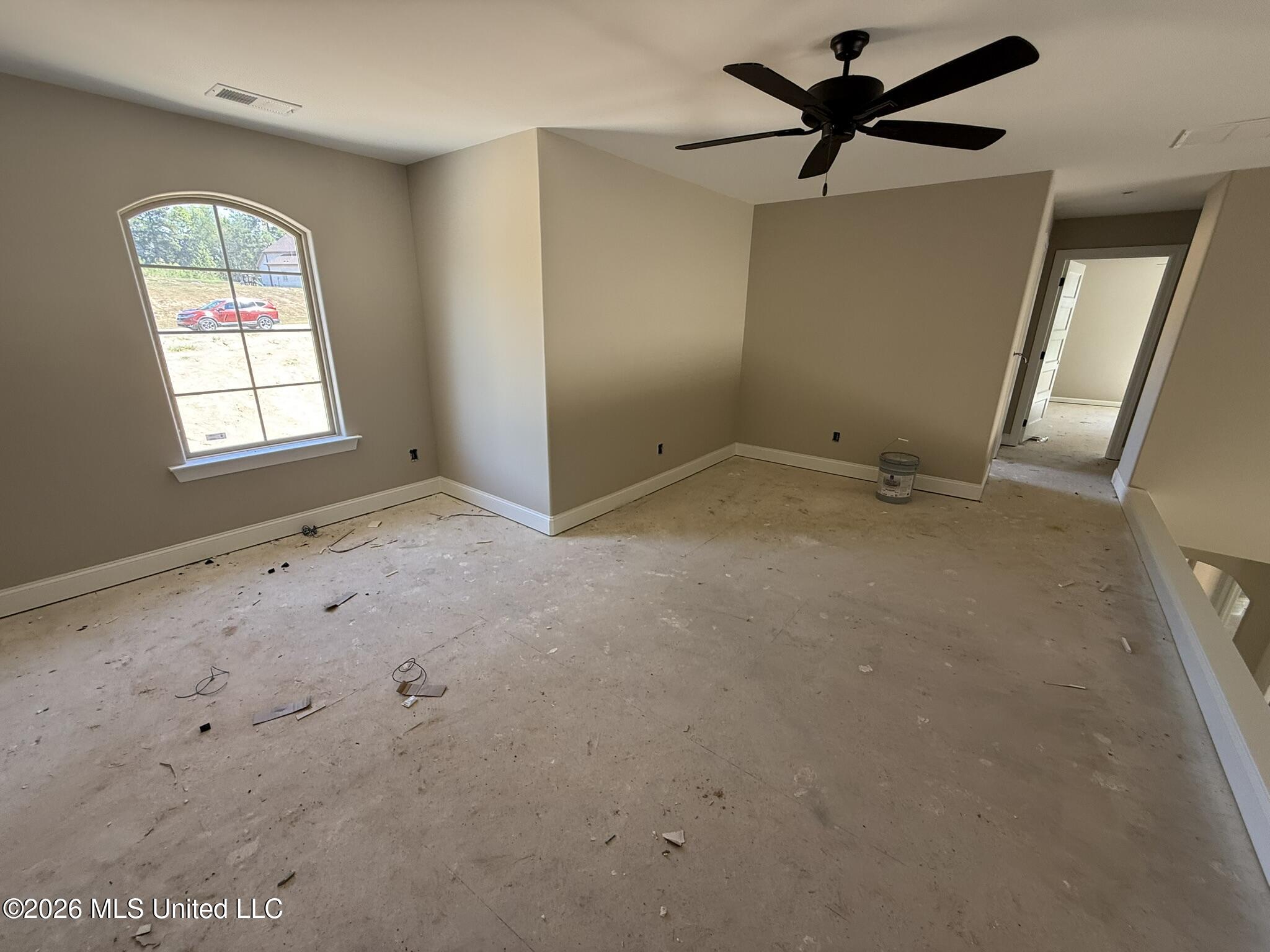 357 Poplar Lane Property Photo 33
