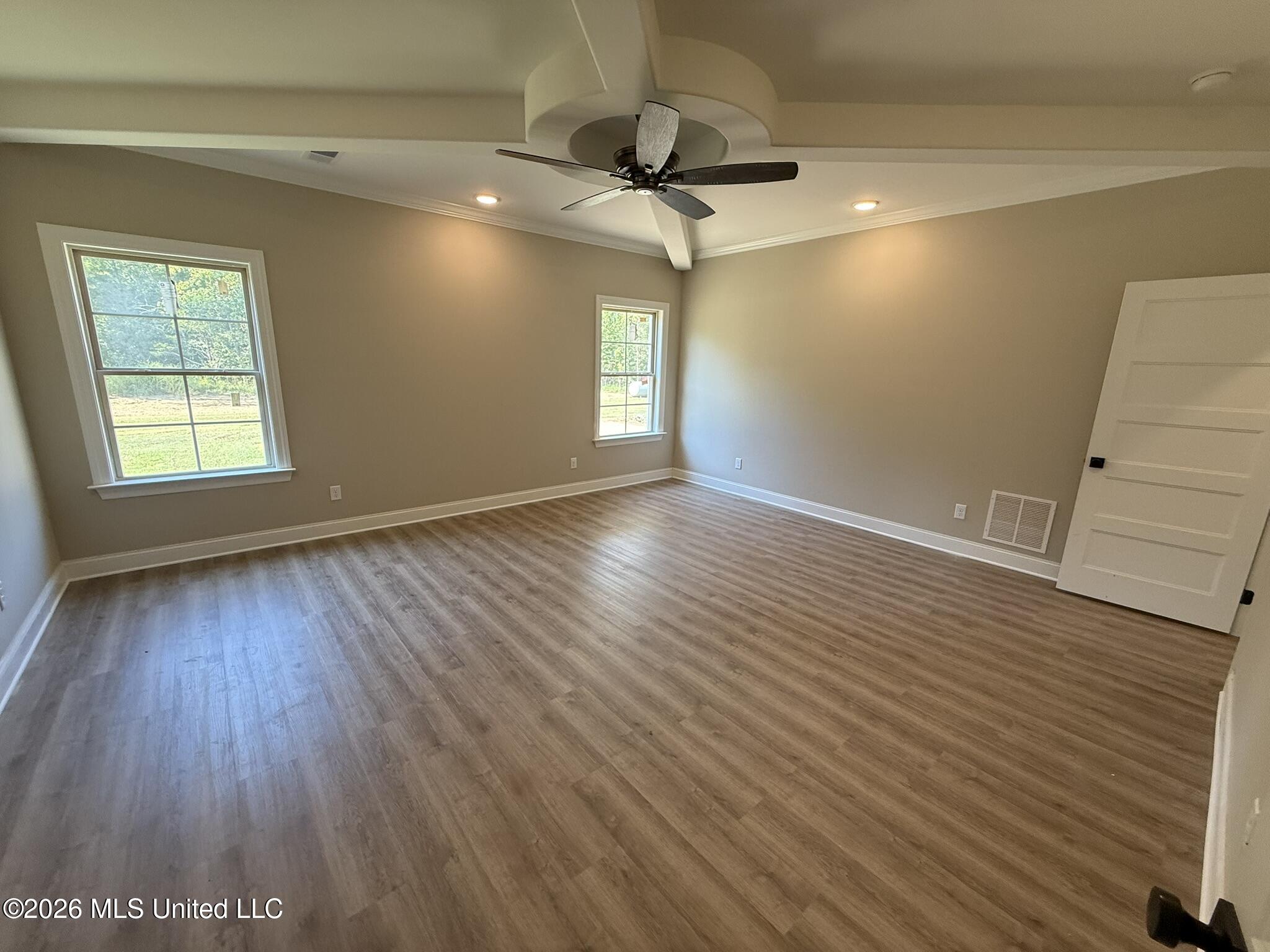 357 Poplar Lane Property Photo 33