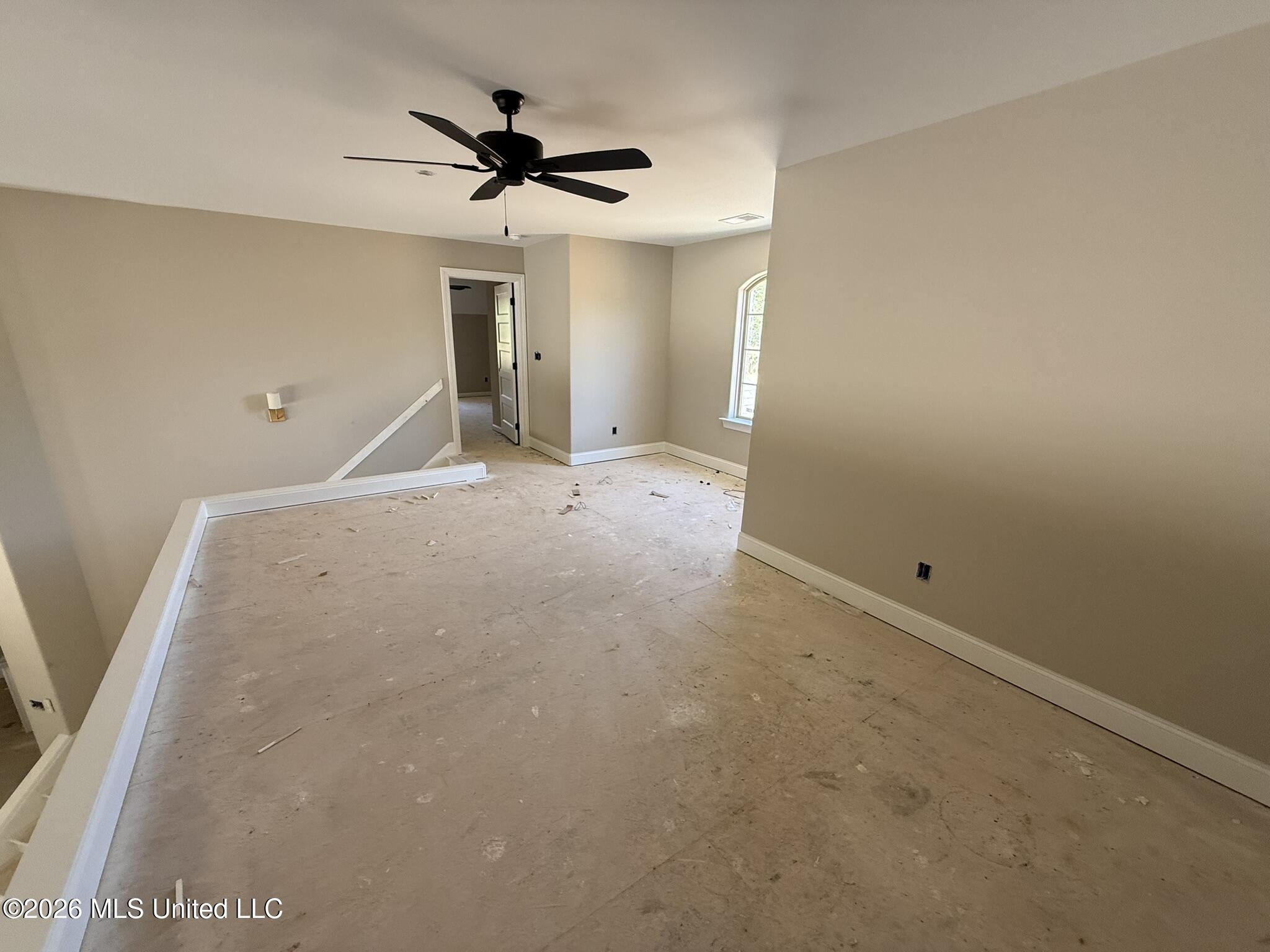 357 Poplar Lane Property Photo 34