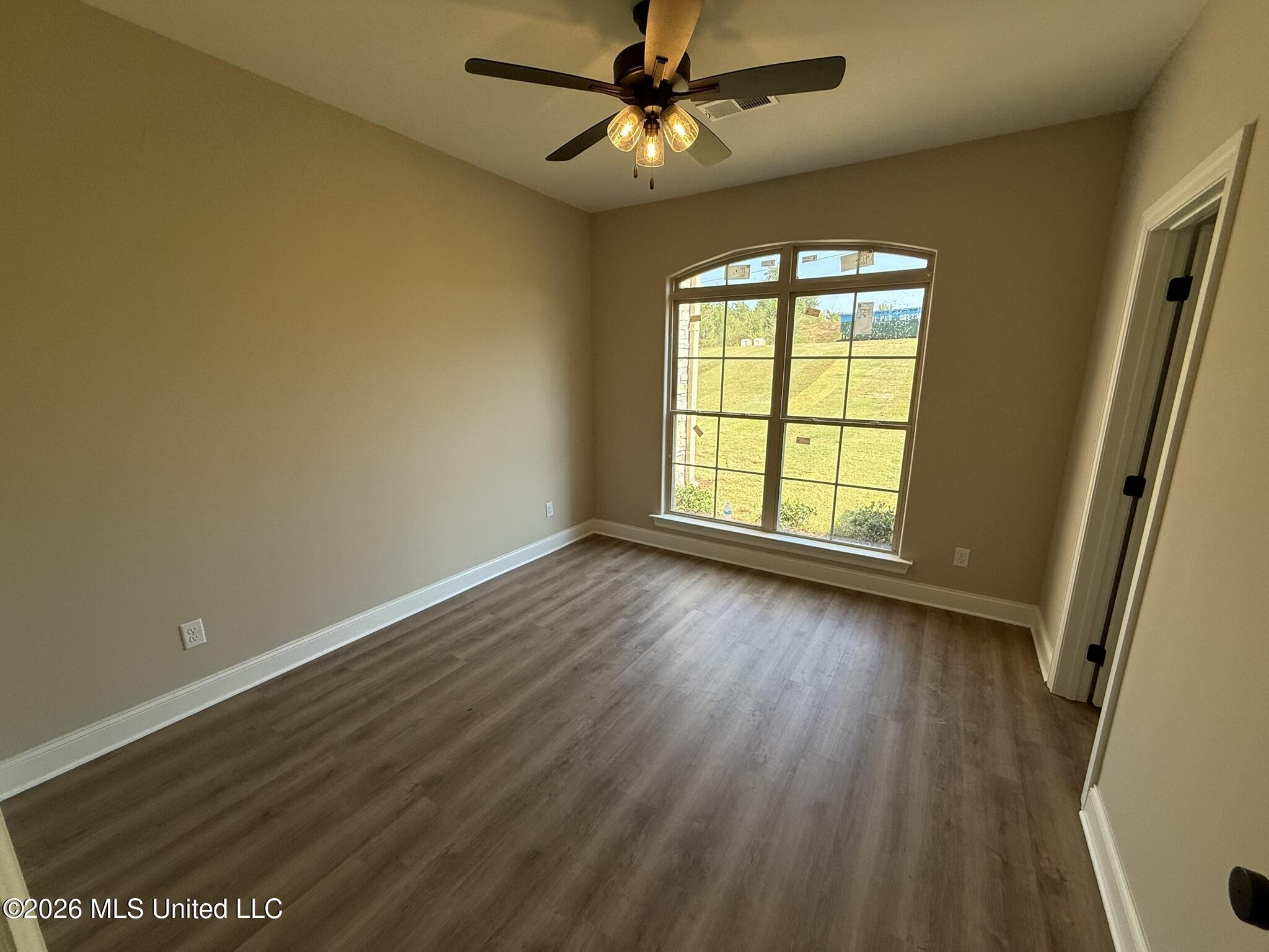 357 Poplar Lane Property Photo 34