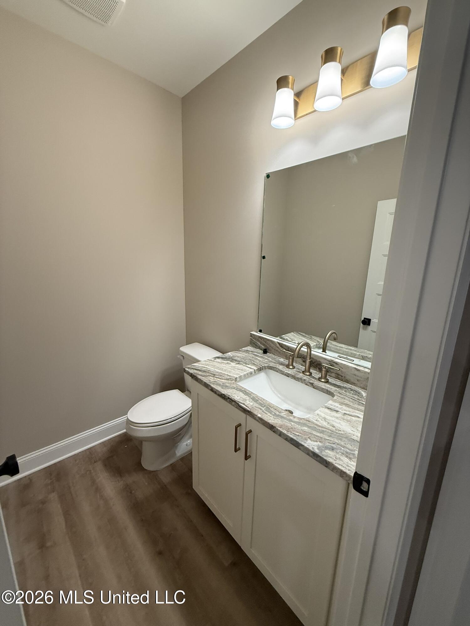 357 Poplar Lane Property Photo 34