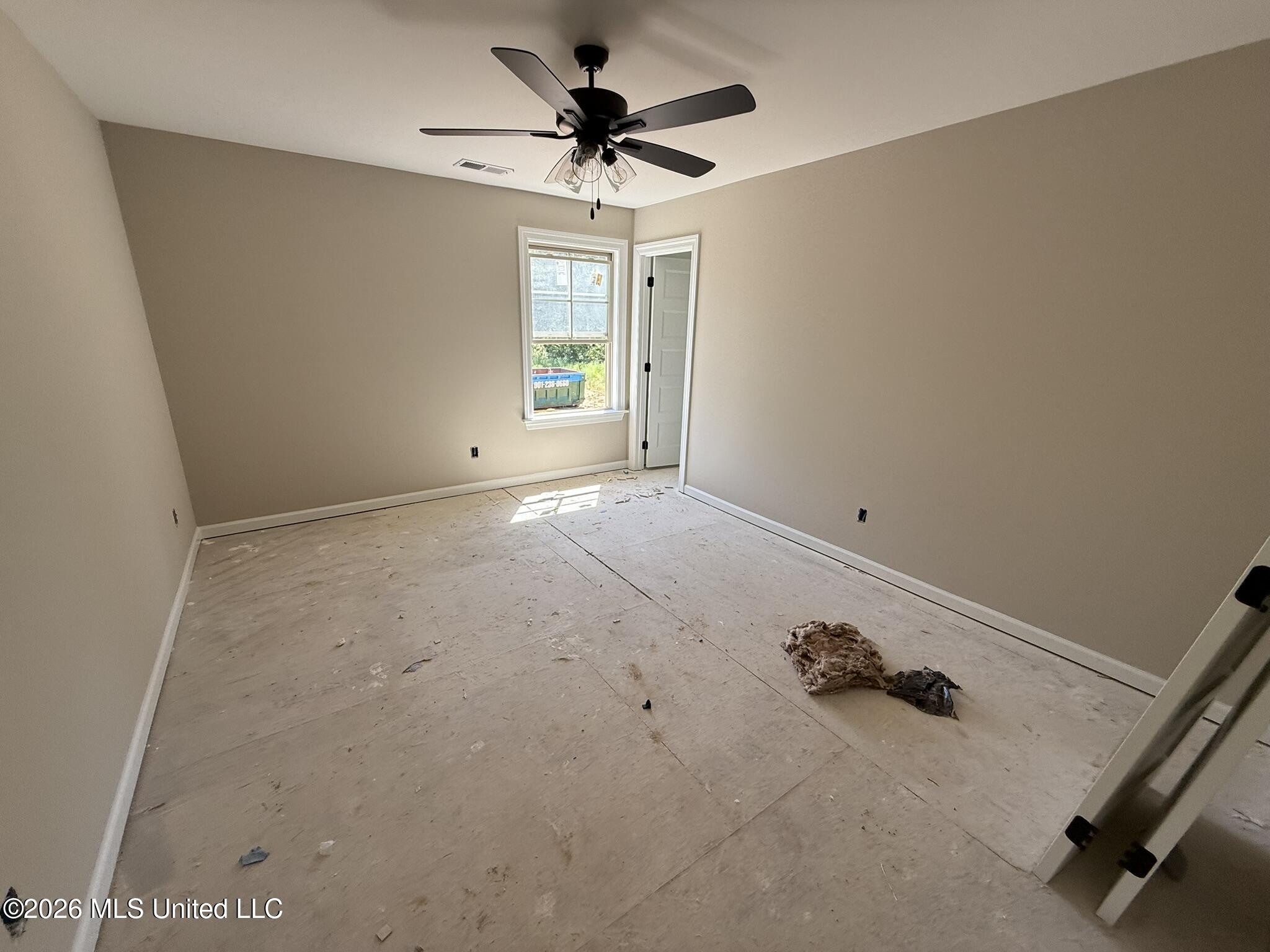 357 Poplar Lane Property Photo 35