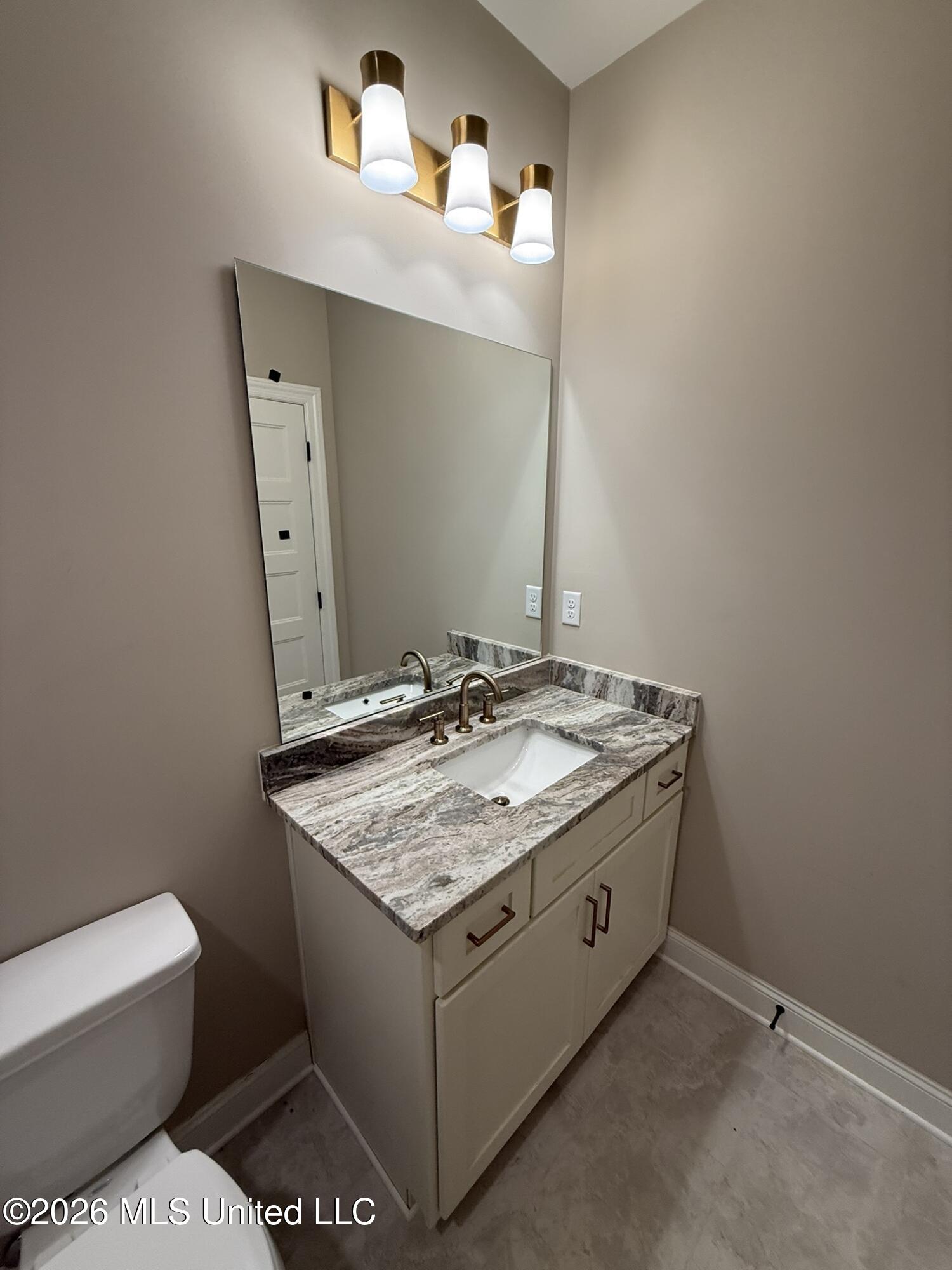 357 Poplar Lane Property Photo 35