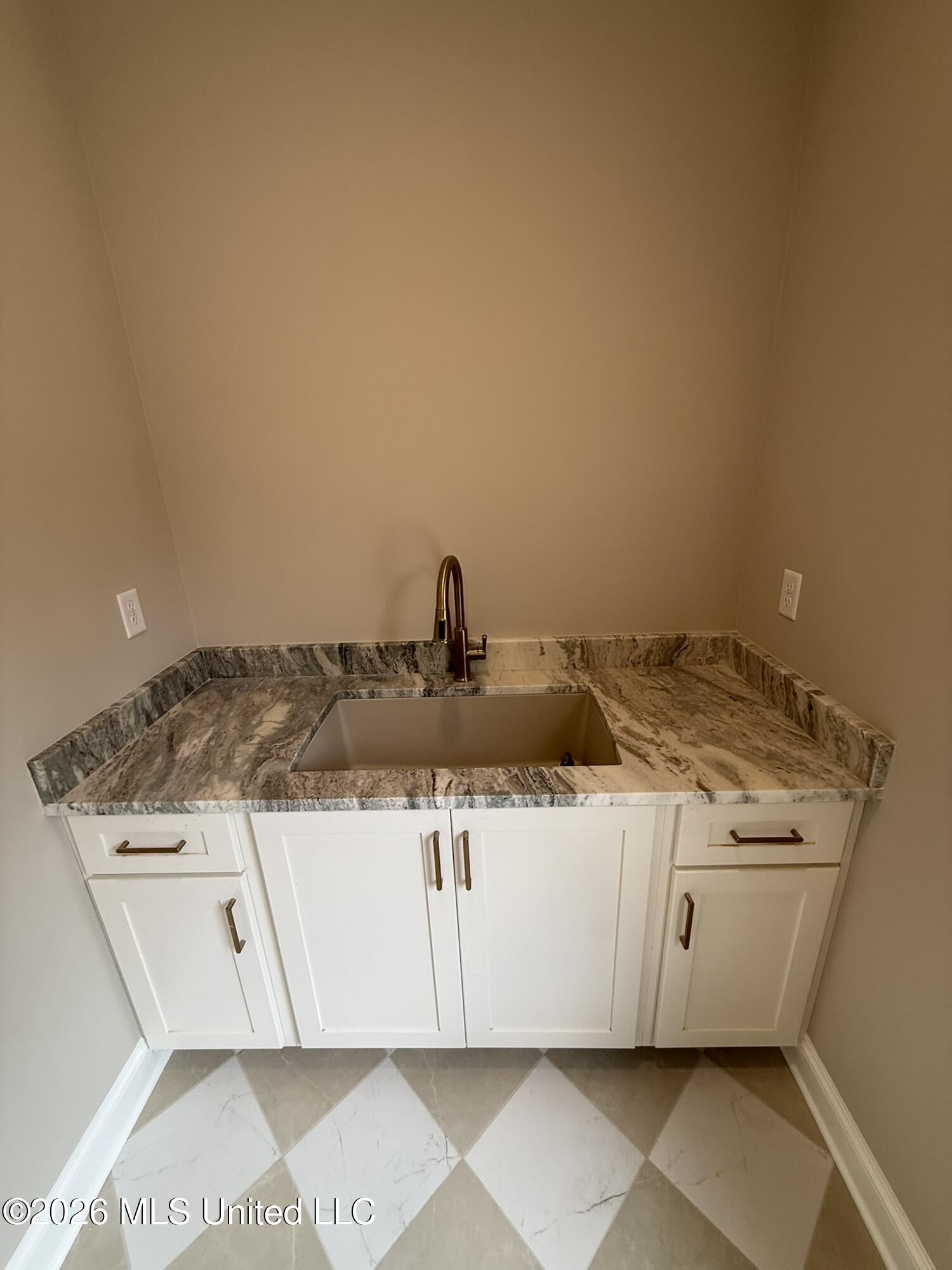 357 Poplar Lane Property Photo 35